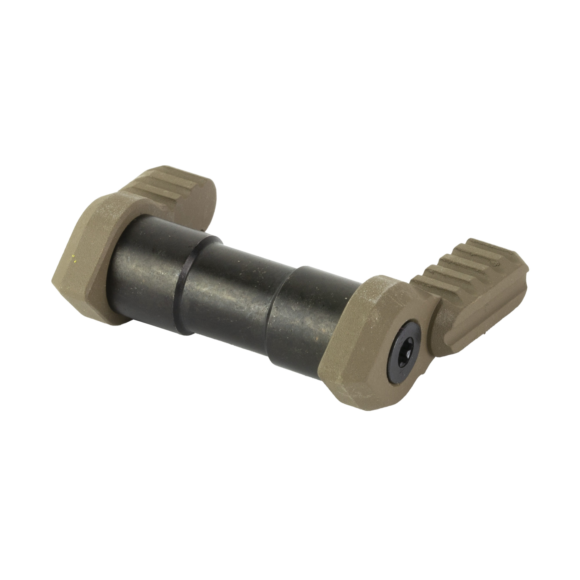 Armaspec St45 Ambi Safety Select FDE Safety Selector