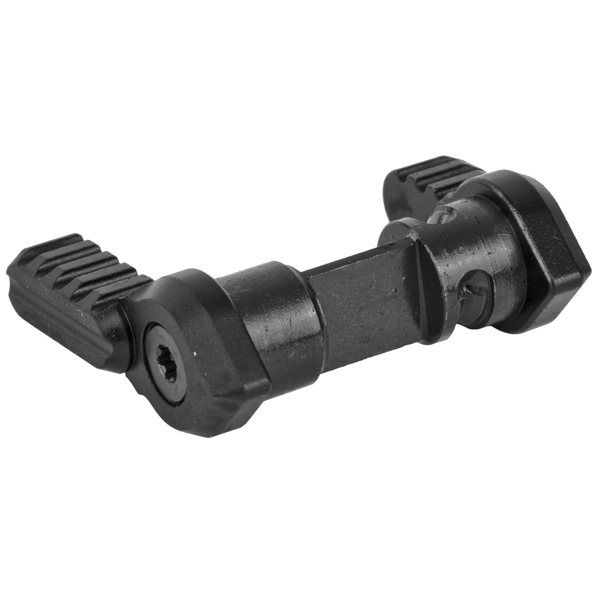 Armaspec Sft45/90 Ambi Safe/sele Black Safety Selector