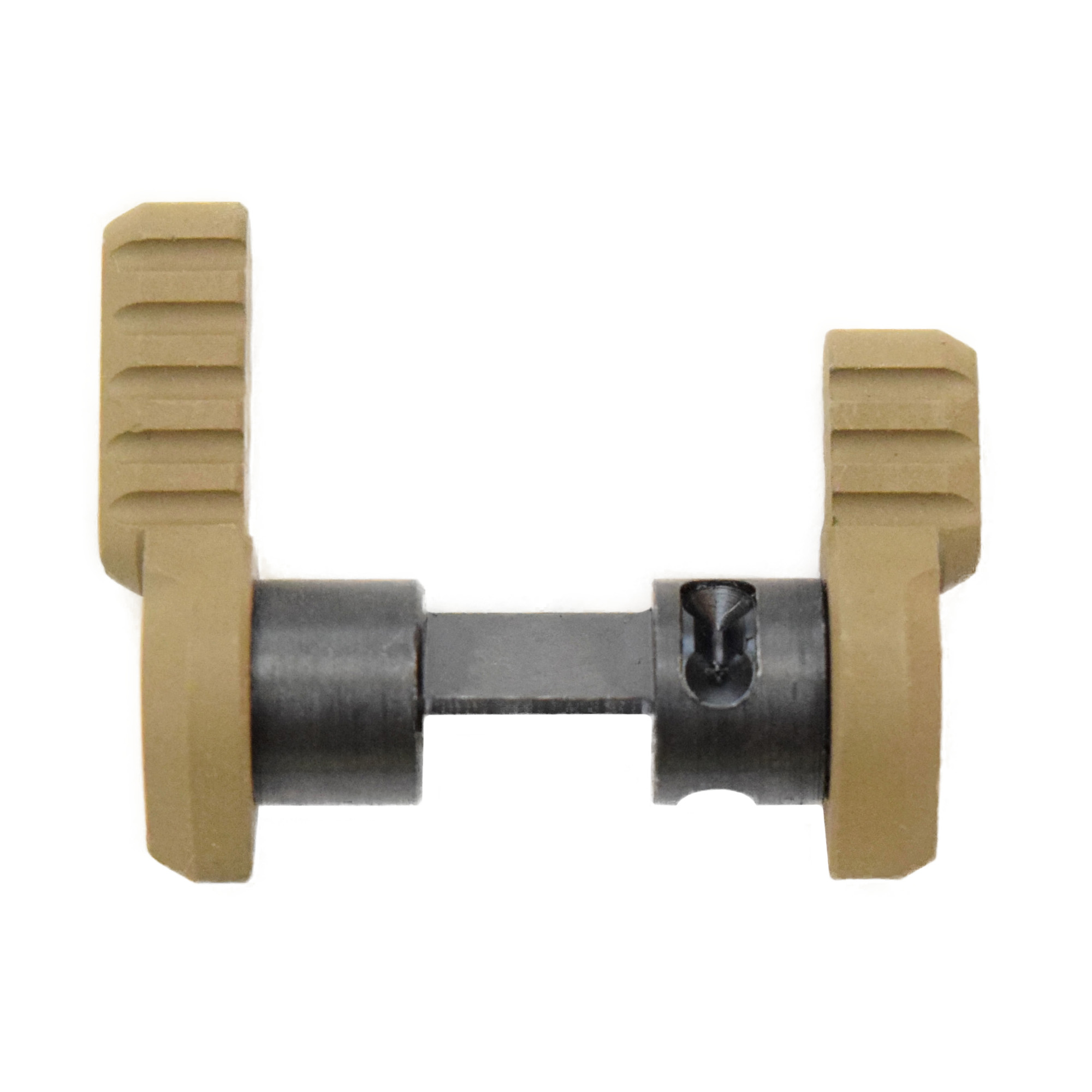 Armaspec Sft45/90 Ambi Safe/sele FDE Safety Selector