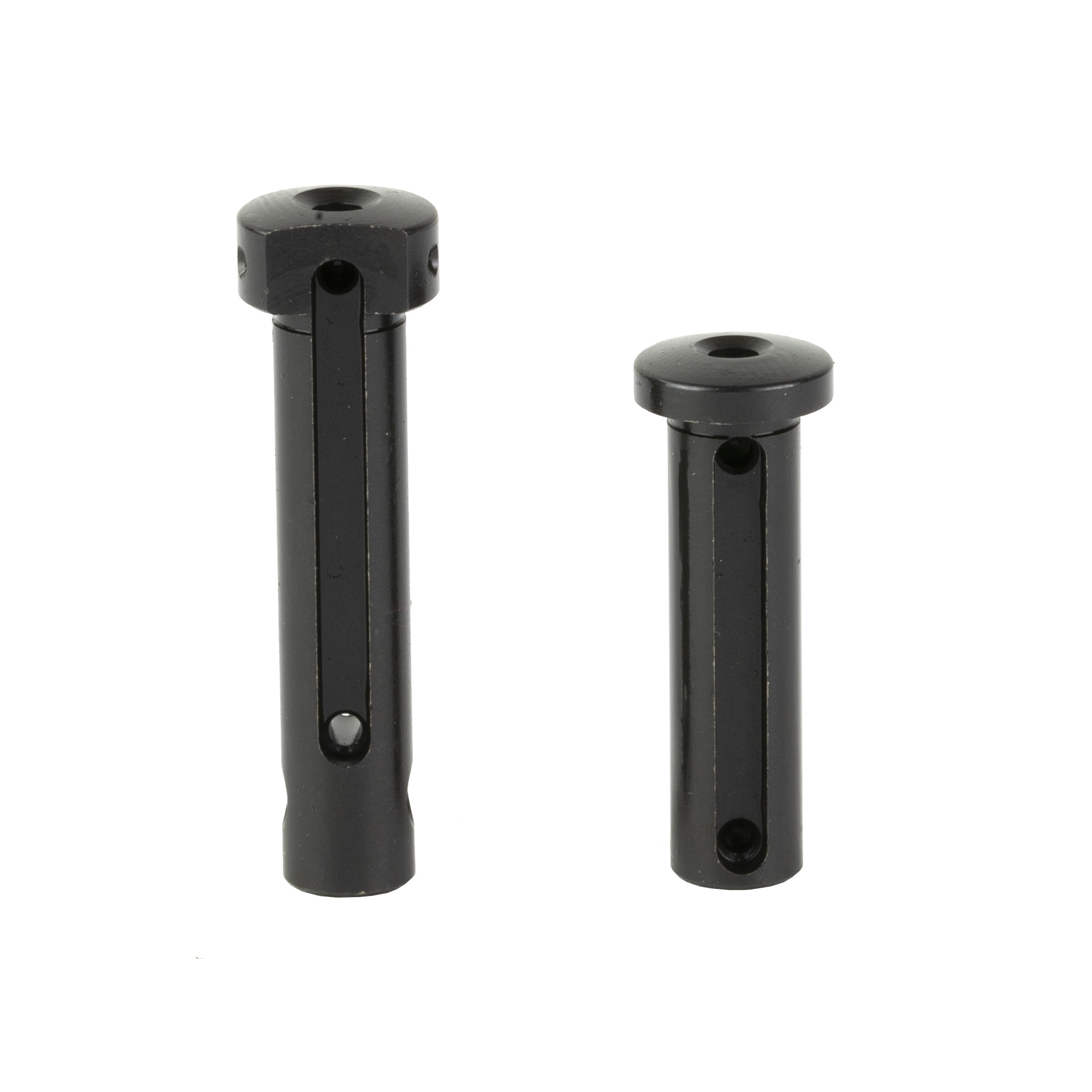 Armaspec Enhcd Tkdwn/pivot Pins Takedown Pins