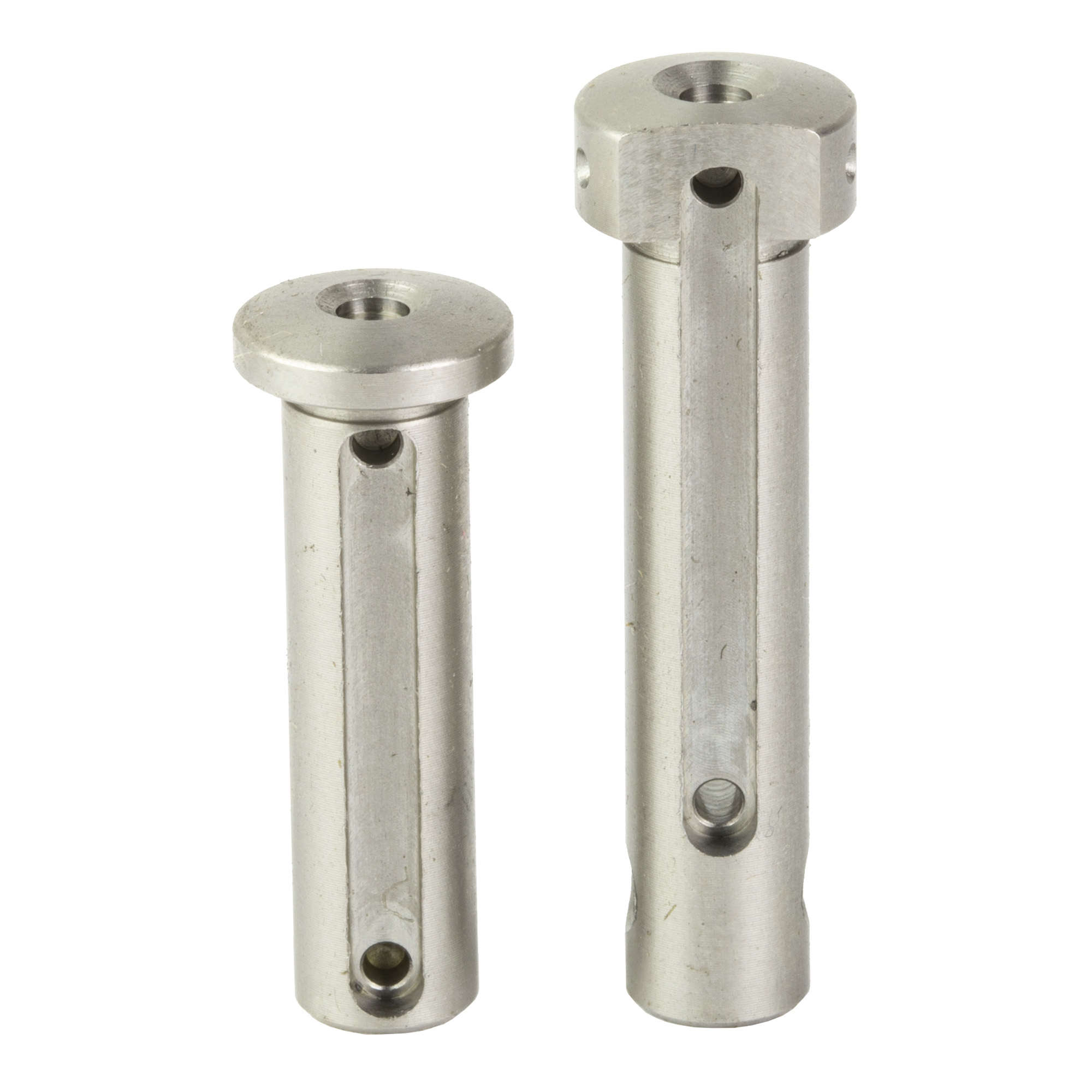 Armaspec Stnlss Steel Tkdwn/pivot Takedown Pins