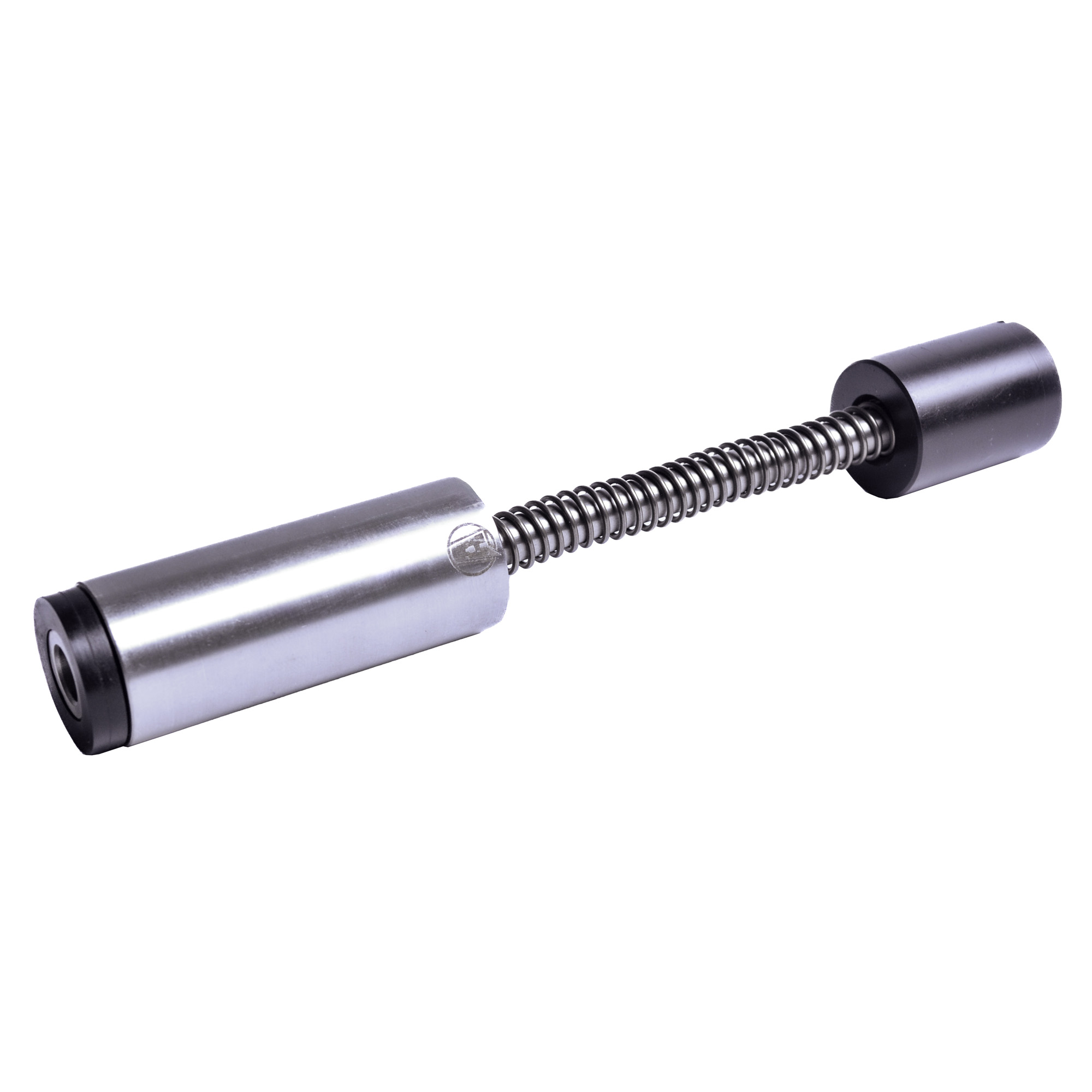 Armaspec Sound Mit Buffer Ar10 Gen3