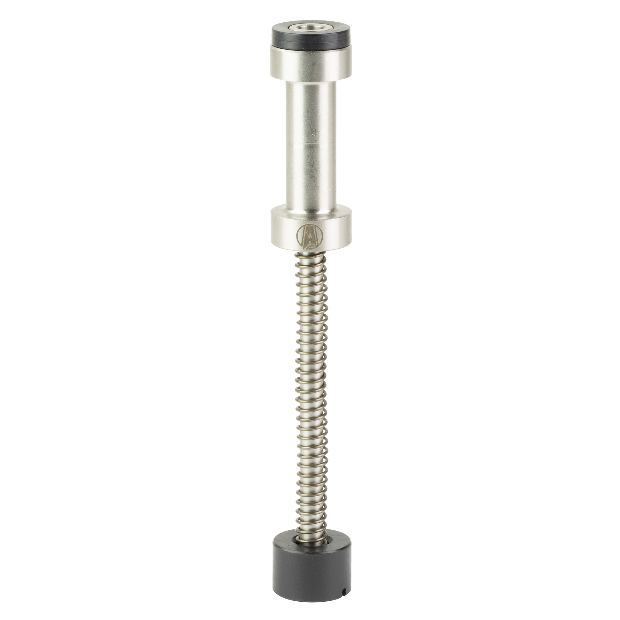 Armaspec Sound Mit Buffer Crbne Gen3