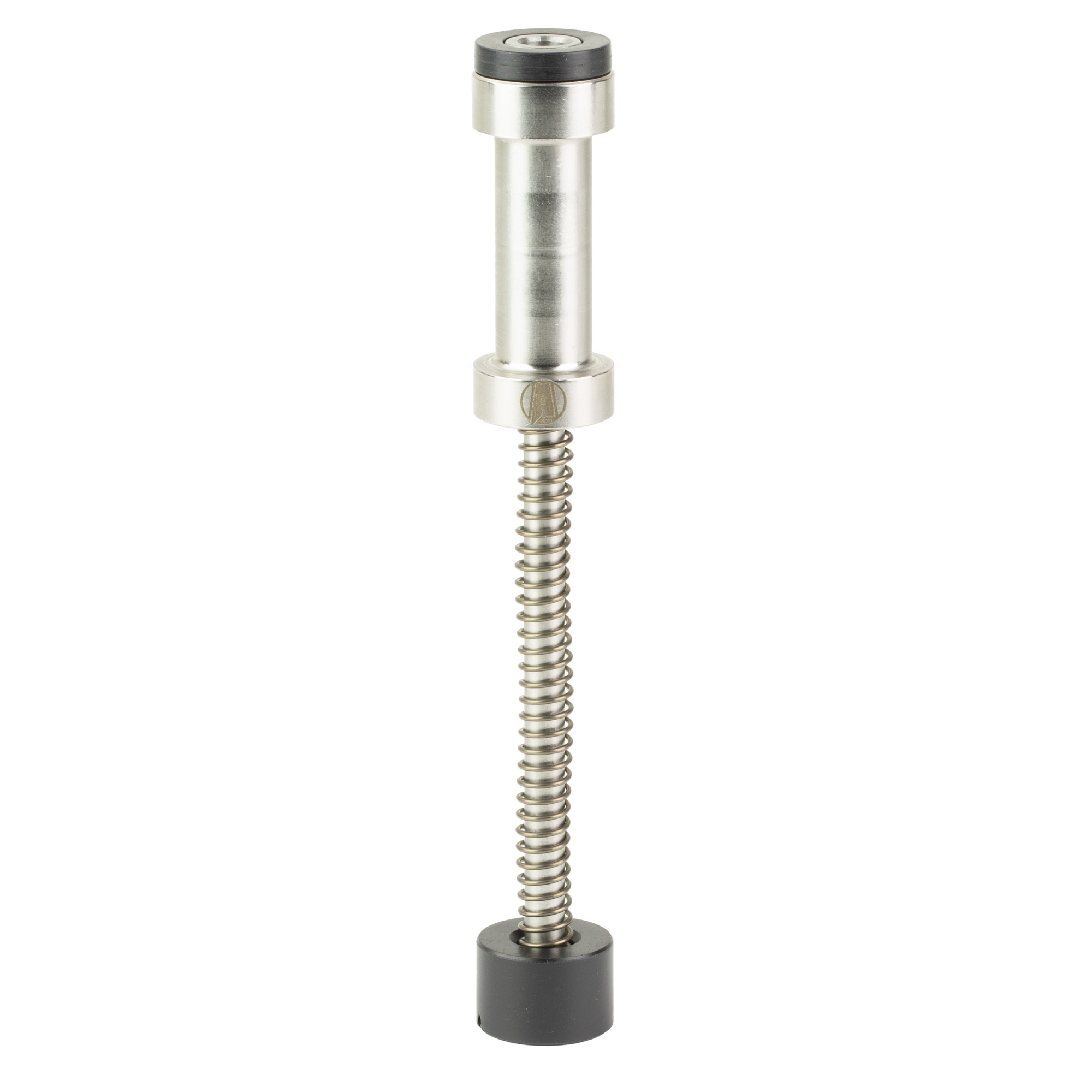 Armaspec Sound Mit Buffer H Gen3