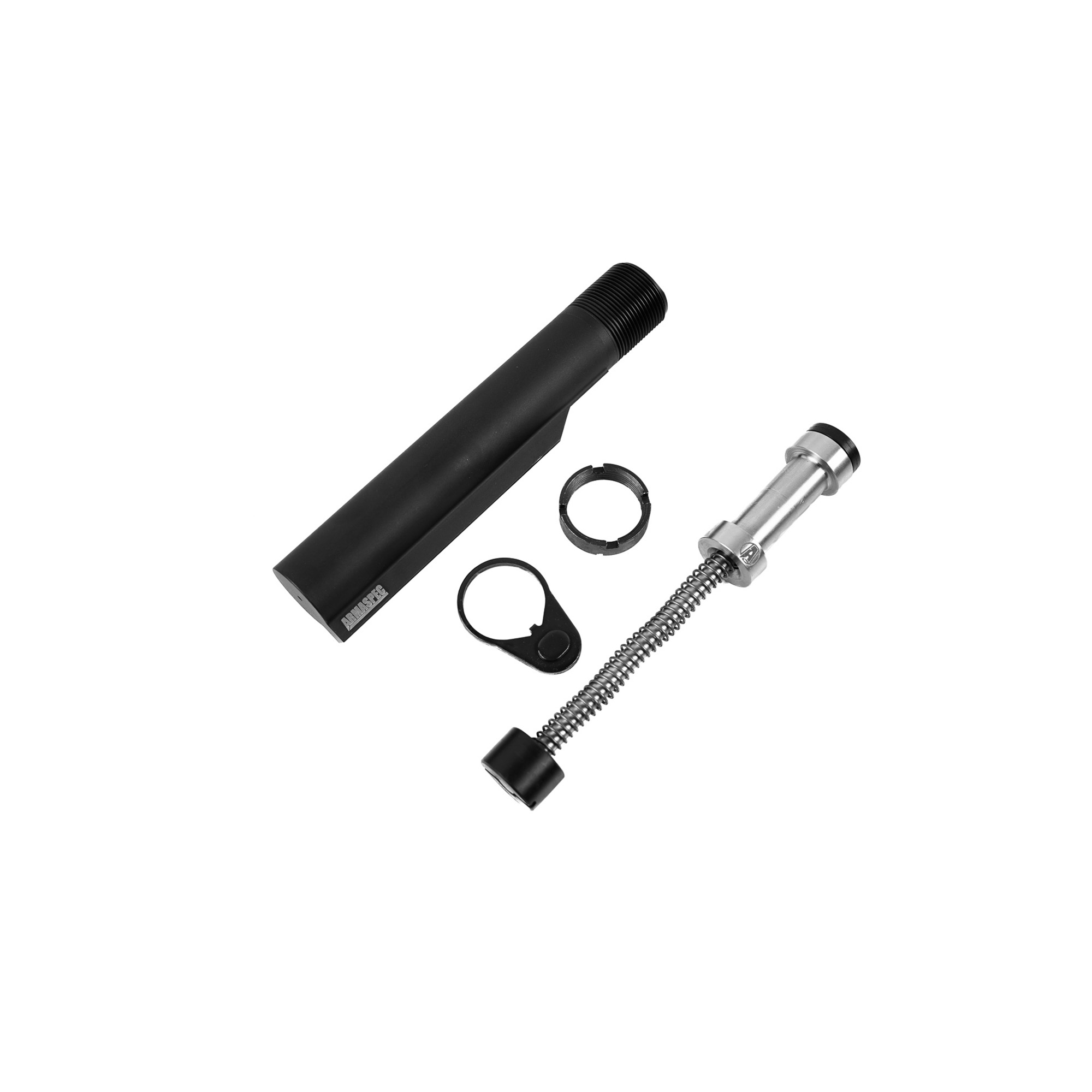 Armaspec Smb Buffer Kit H Gen 3