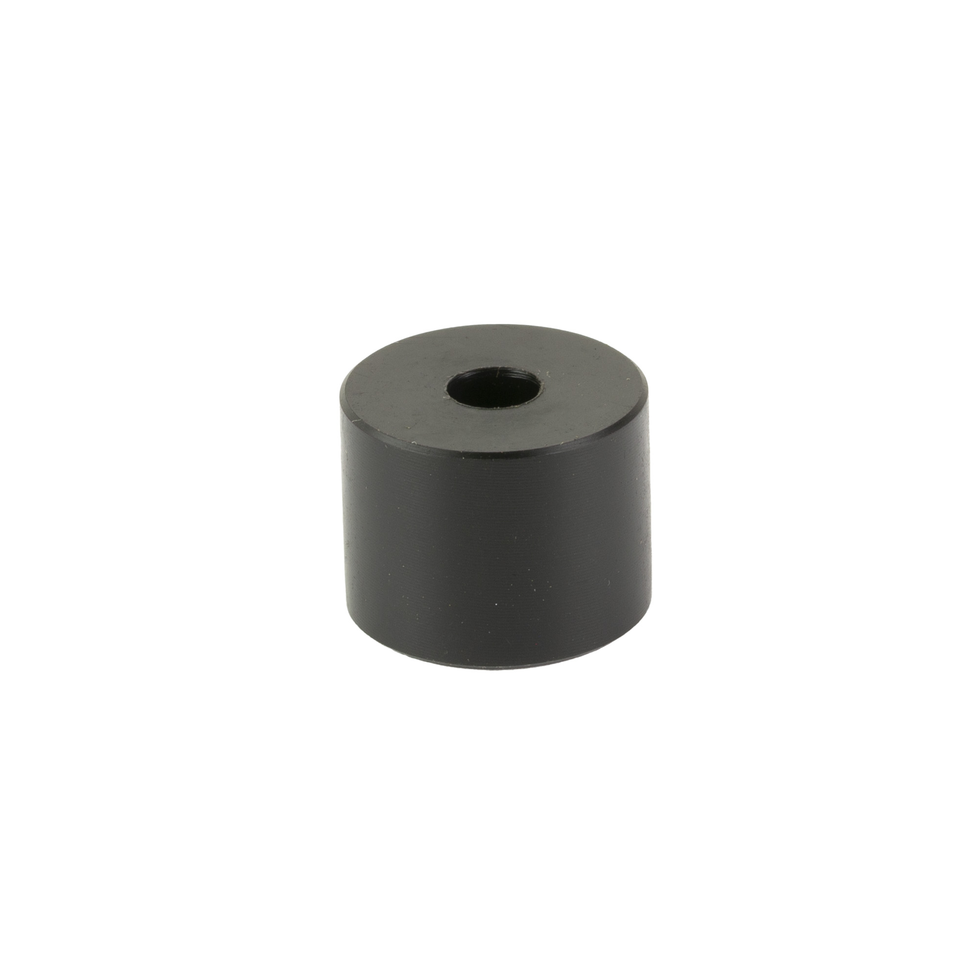 Armaspec A5 Spacer For Srs/smb Buffer