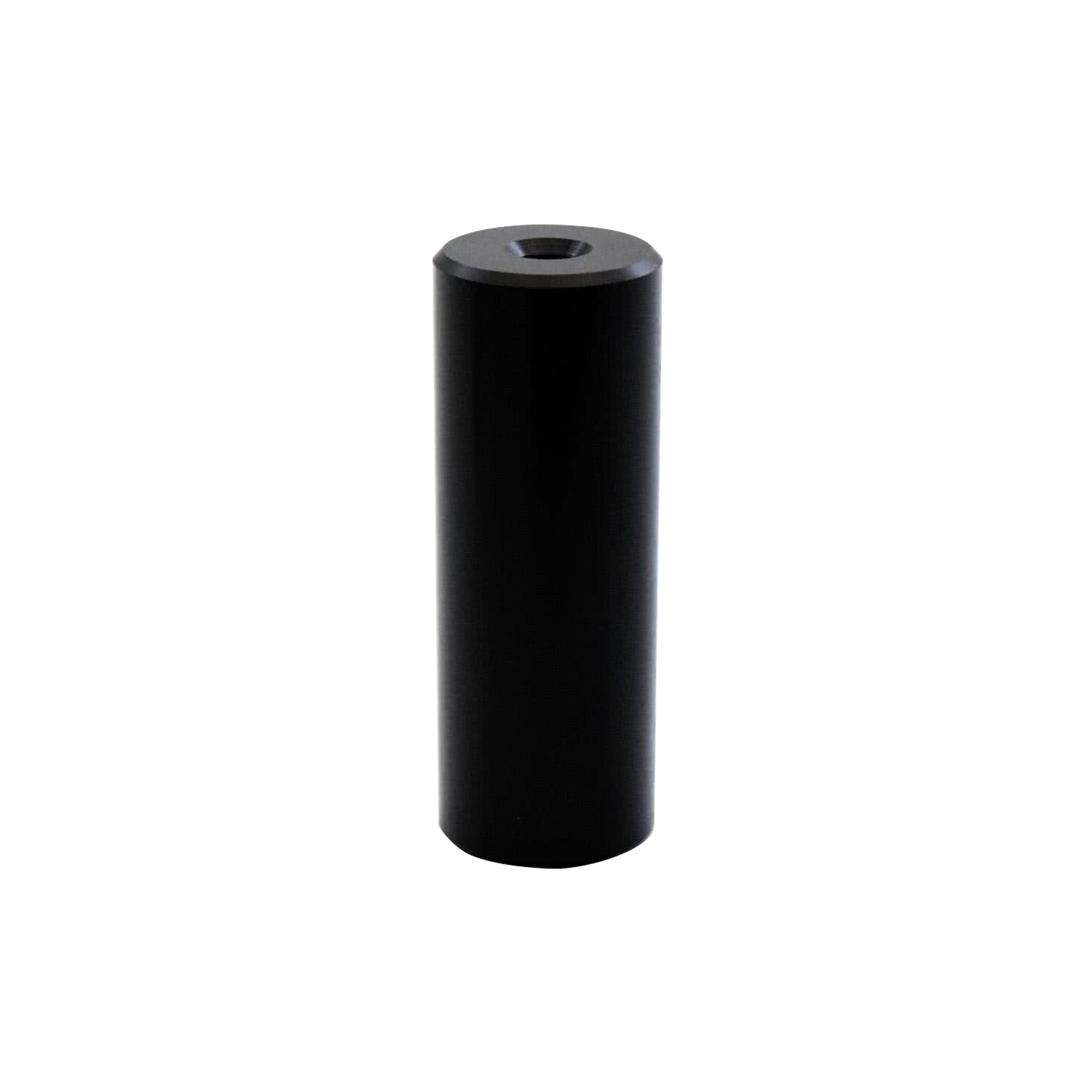 Armaspec A2 Spacer For Srs/smb Buffer