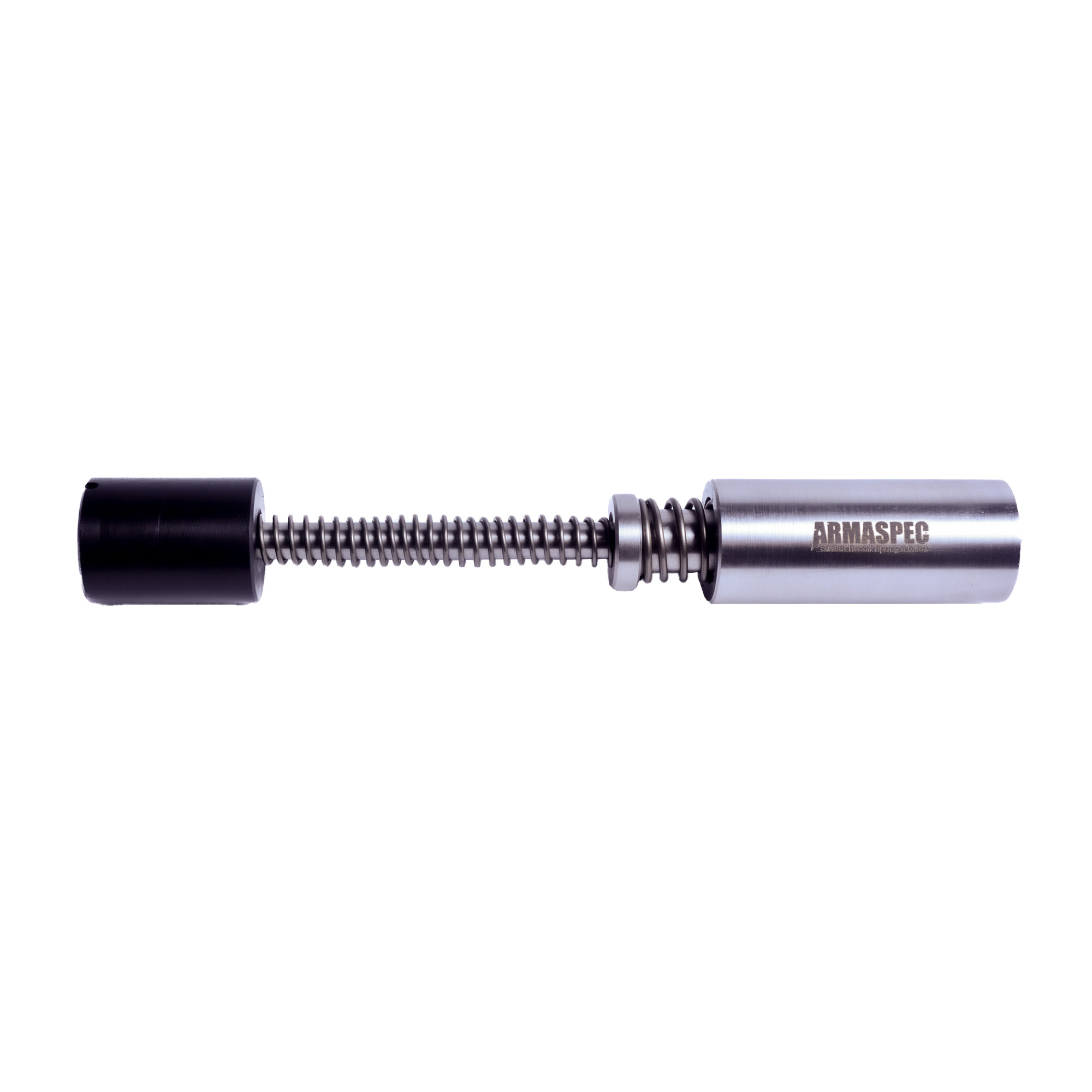 Armaspec Stealth Recoil Spring 9 G4 Buffer