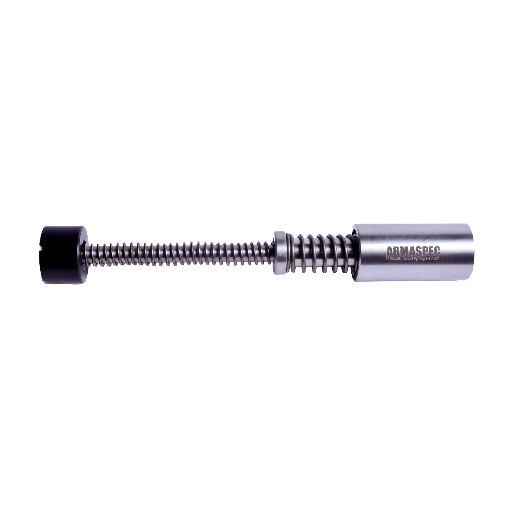 Armaspec Stealth Recoil Spring Bb Buffer