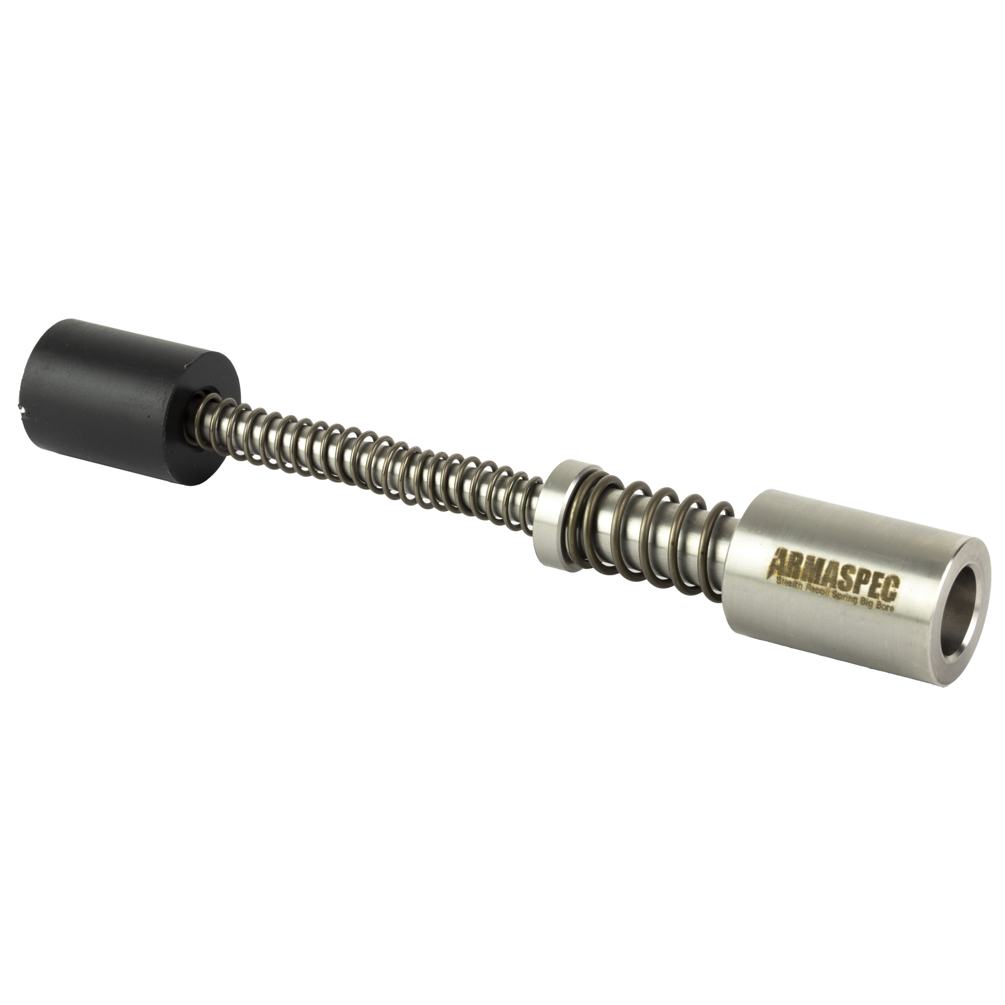 Armaspec Stealth Recoil Spring Bb Buffer Armaspec Stealth Recoil Spring Bb Buffer