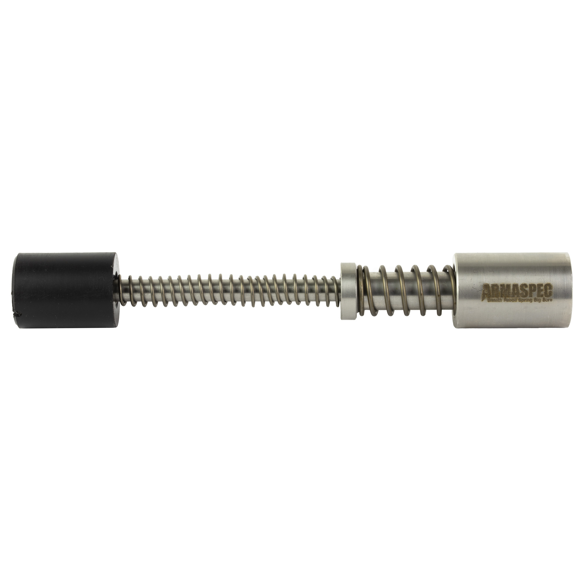 Armaspec Stealth Recoil Spring Bb Buffer Armaspec Stealth Recoil Spring Bb Buffer