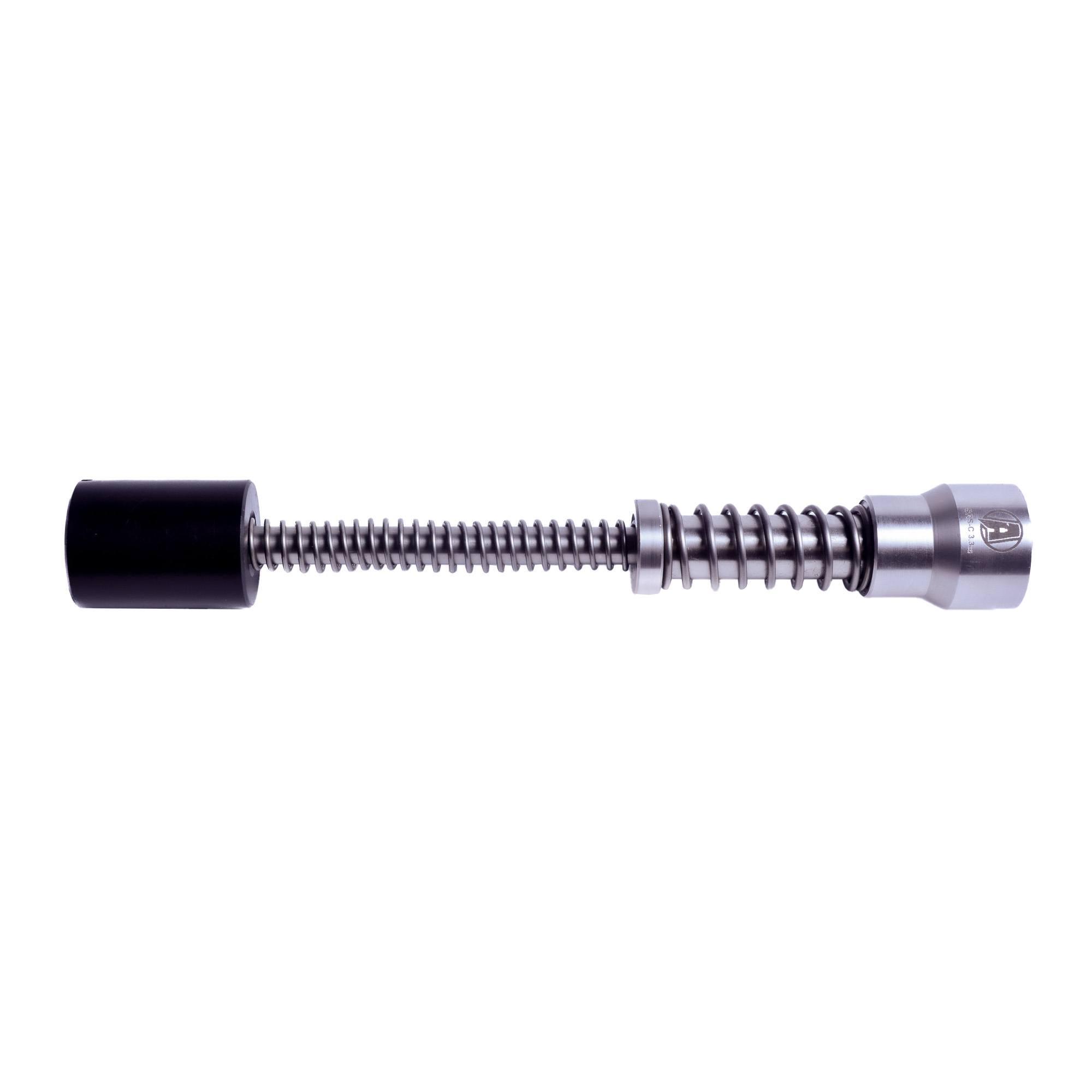 Armaspec Stealth Recoil Spg Carb G4 Buffer