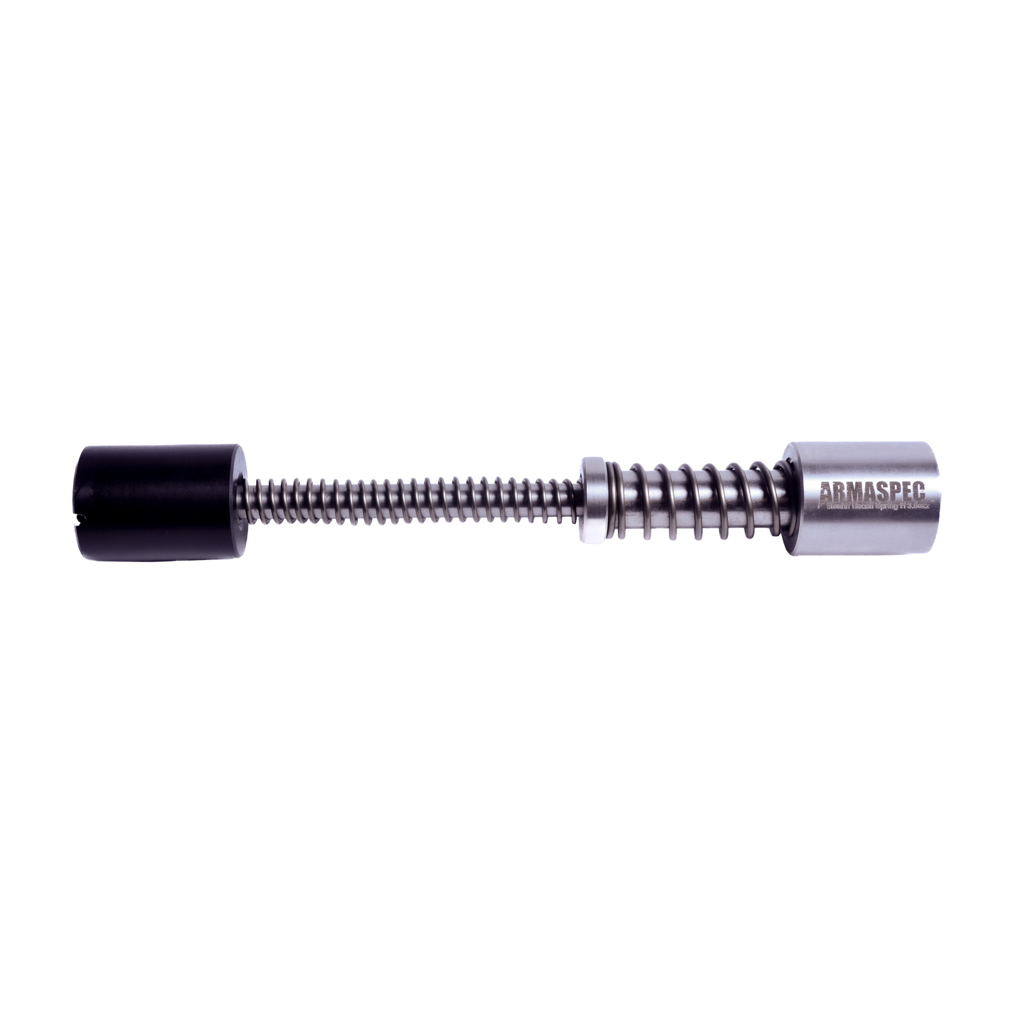 Armaspec Stealth Recoil Spring H G4 Buffer