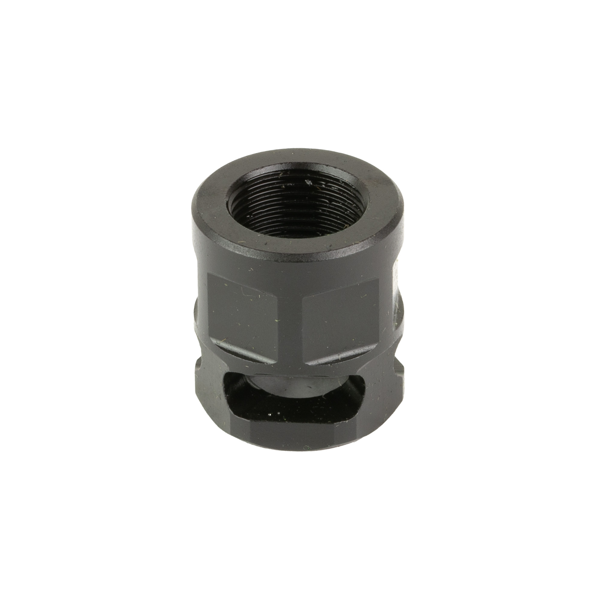 Armaspec Pawn Micro Compensator Armaspec Pawn Micro Compensator