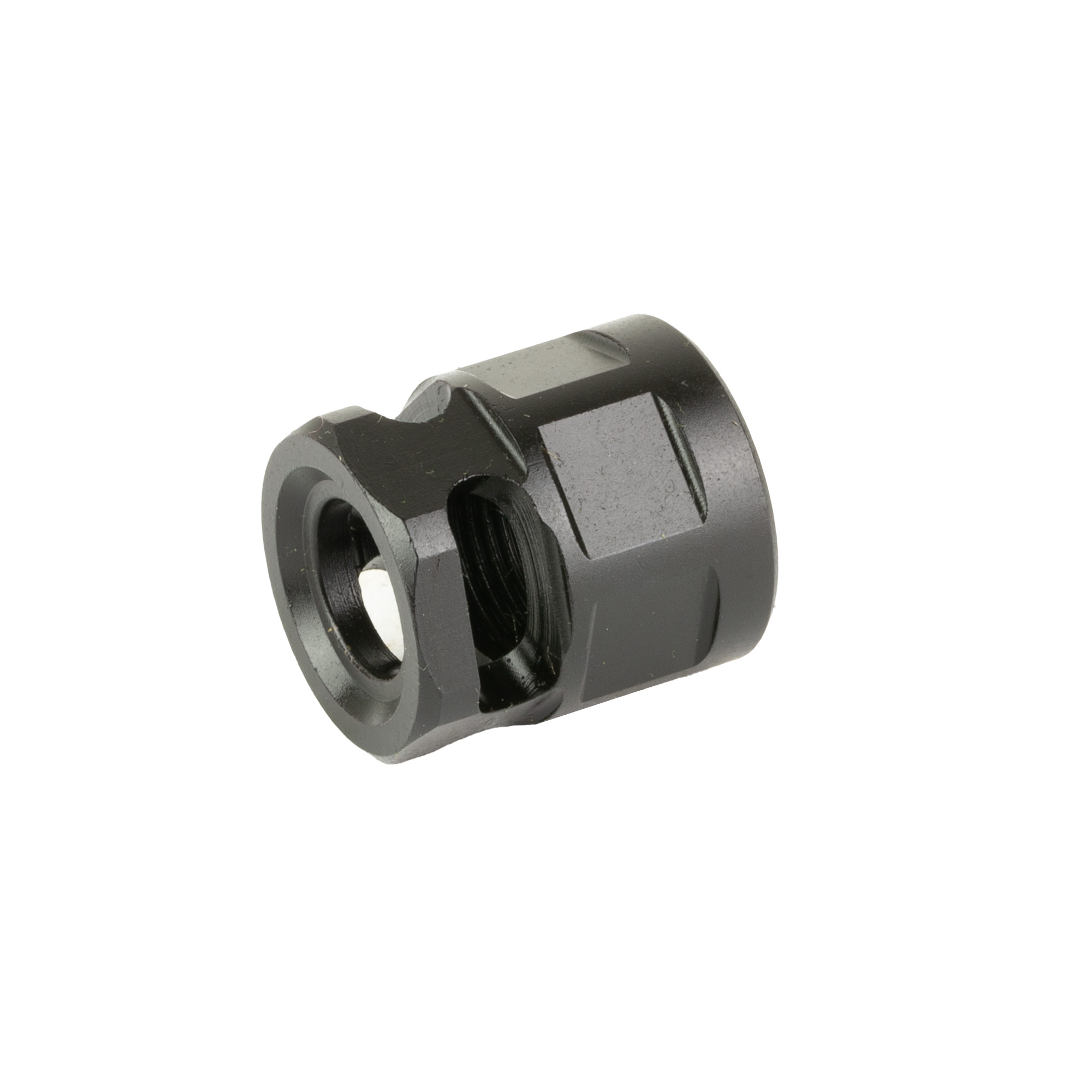 Armaspec Pawn Micro Compensator Armaspec Pawn Micro Compensator