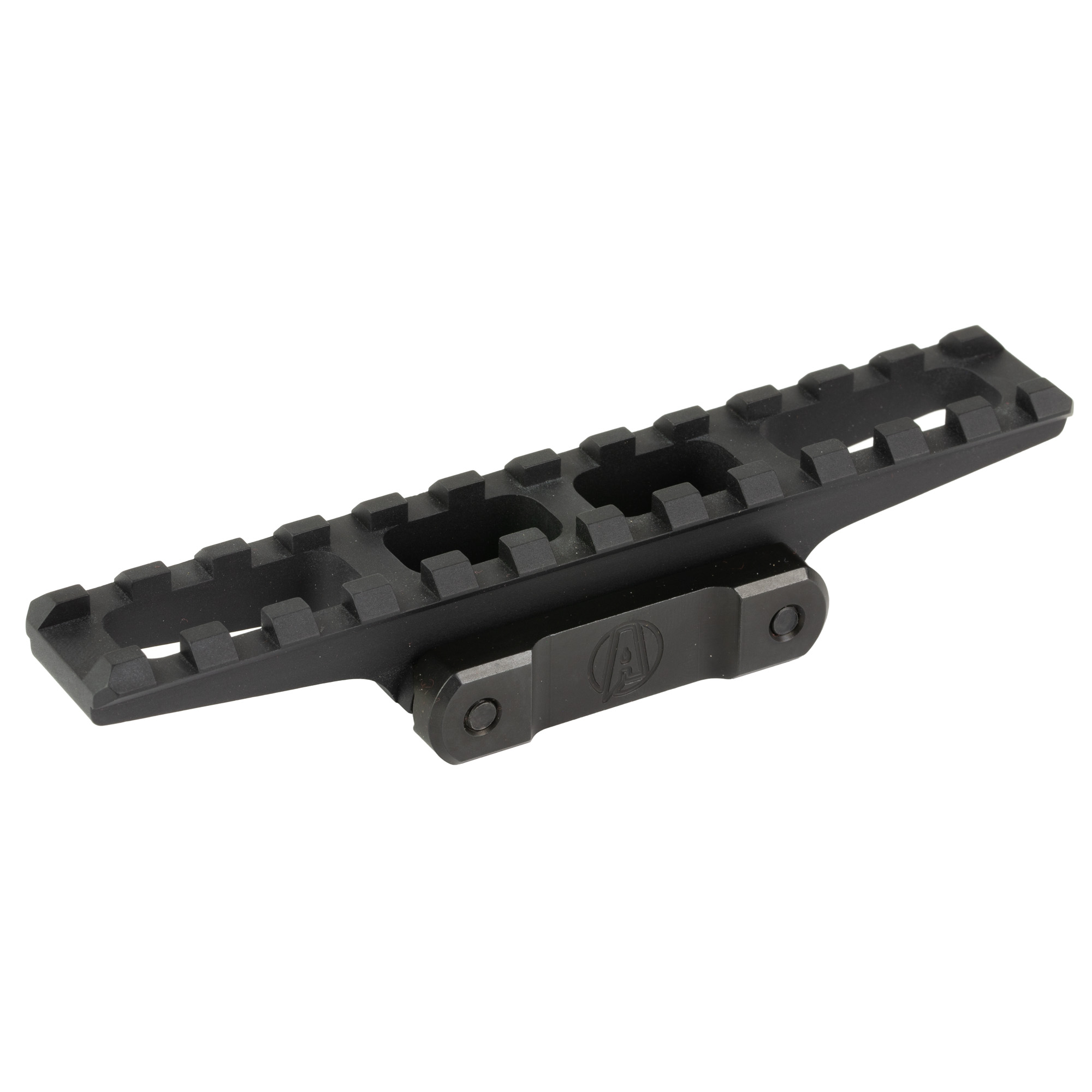 Armaspec Elev8 Ibeam Xl 13SLOT Riser