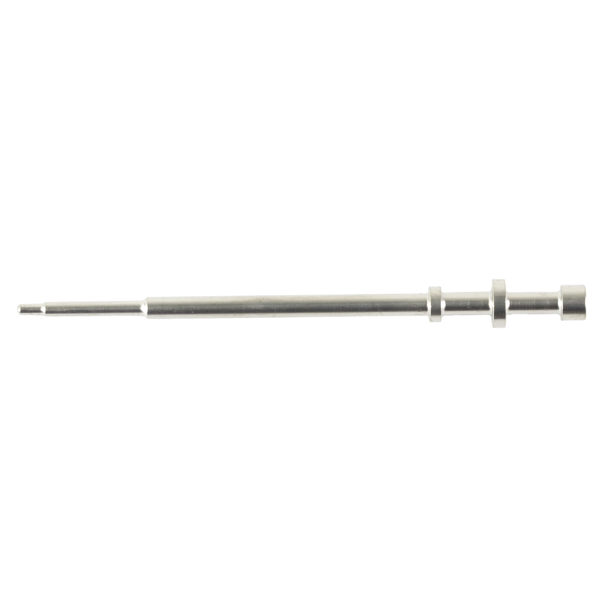 Armaspec Ar10 Firing Pin