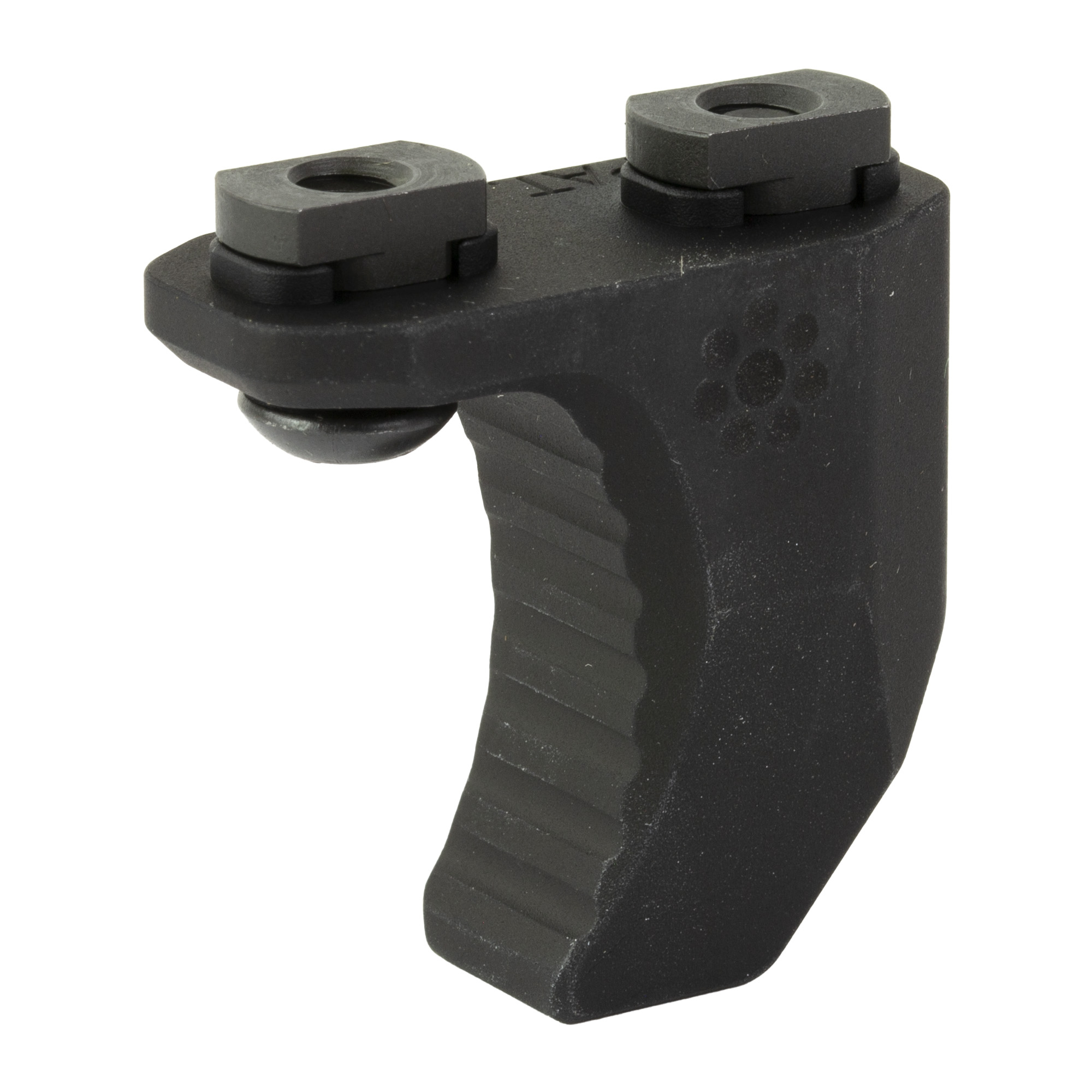Arisaka Defense Arisaka Hand Stop M-Lok Black