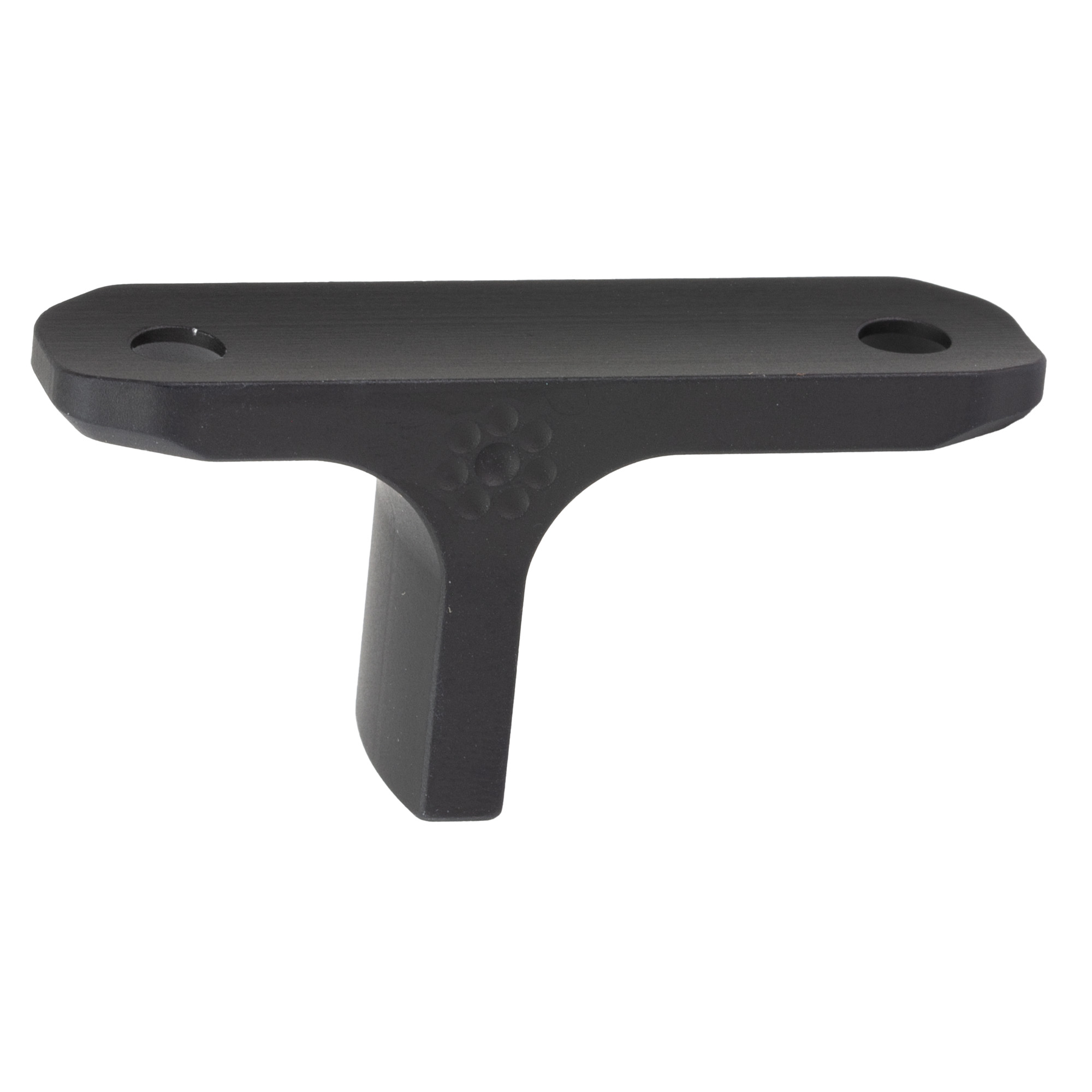 Arisaka Defense Arisaka Indexer Geissele Smr 416 Black Hand Stop