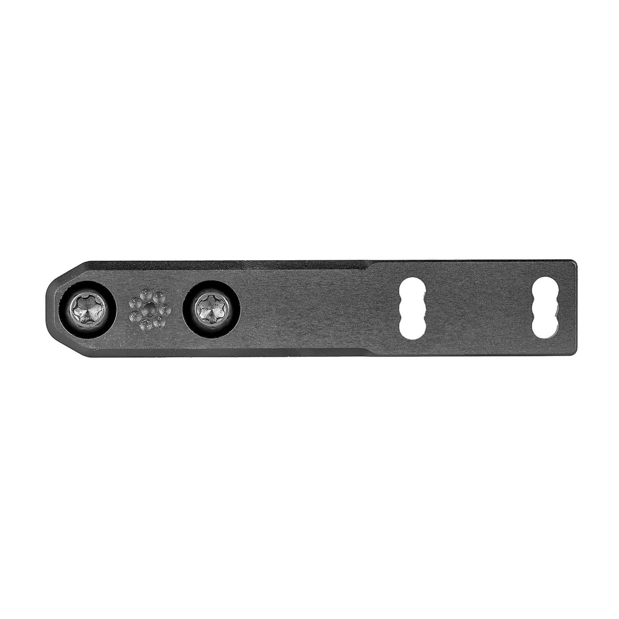 Arisaka Defense Arisaka Inline Scout Mount M-Lok