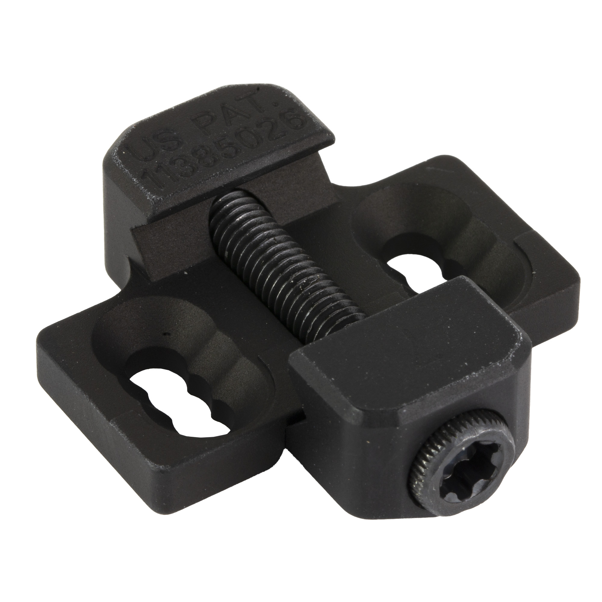 Arisaka Defense Arisaka Inline Scout Mount Picatinny