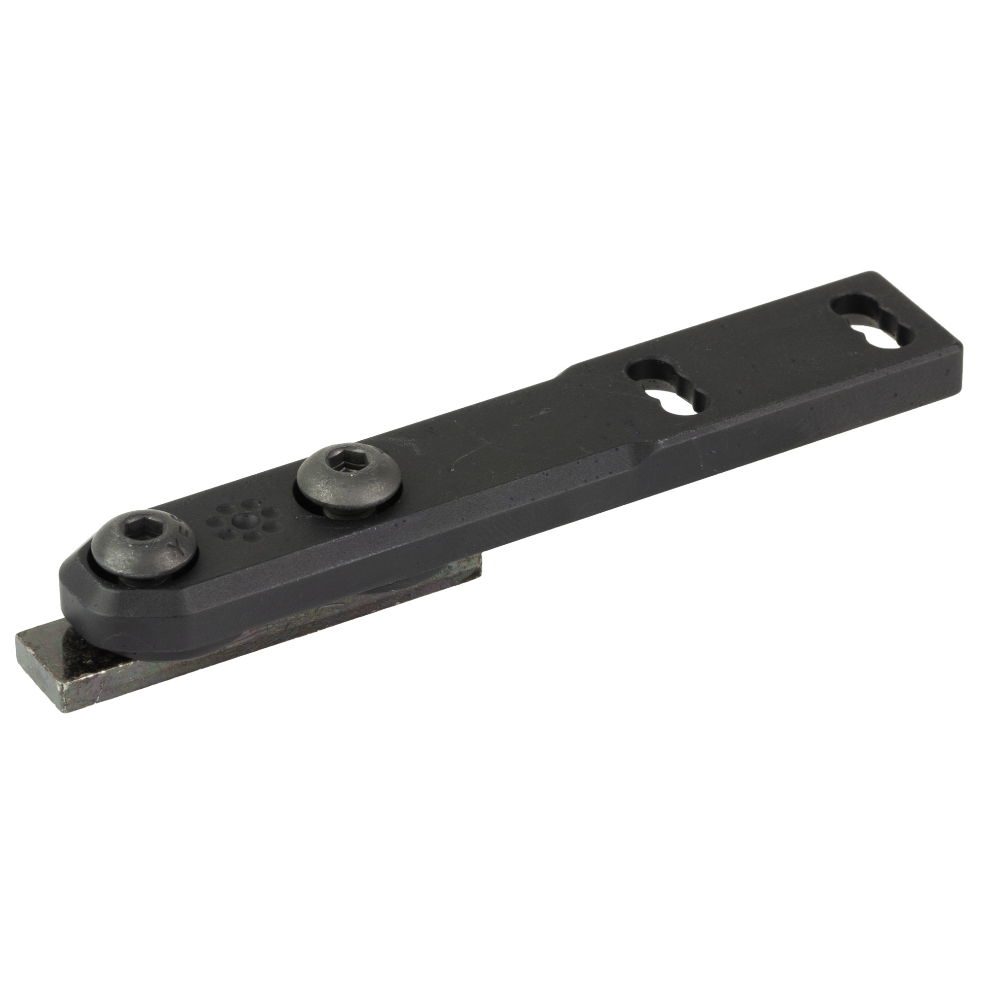 Arisaka Defense Arisaka 45 Deg Inline Sct Mnt M600 Part