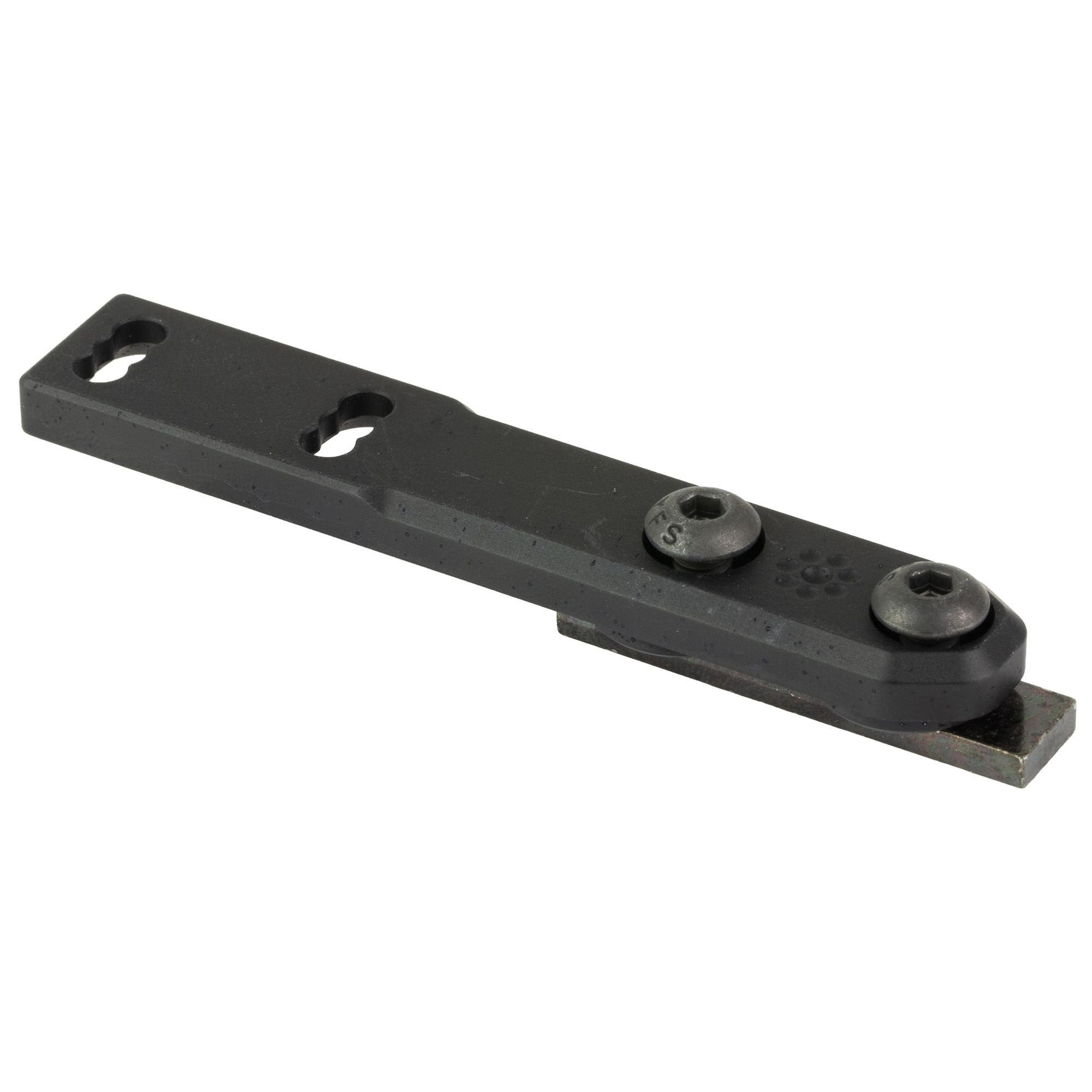 Arisaka 45 Deg Inline Sct Mnt M600 Part Arisaka 45 Deg Inline Sct Mnt M600 Part