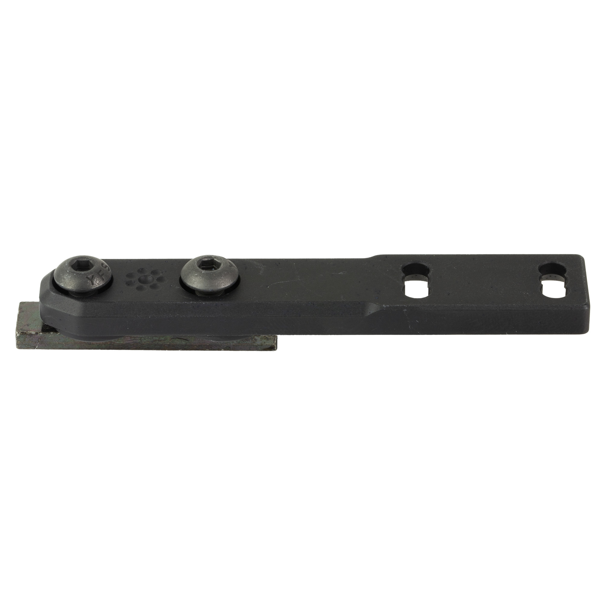 Arisaka 45 Deg Inline Sct Mnt M600 Part Arisaka 45 Deg Inline Sct Mnt M600 Part