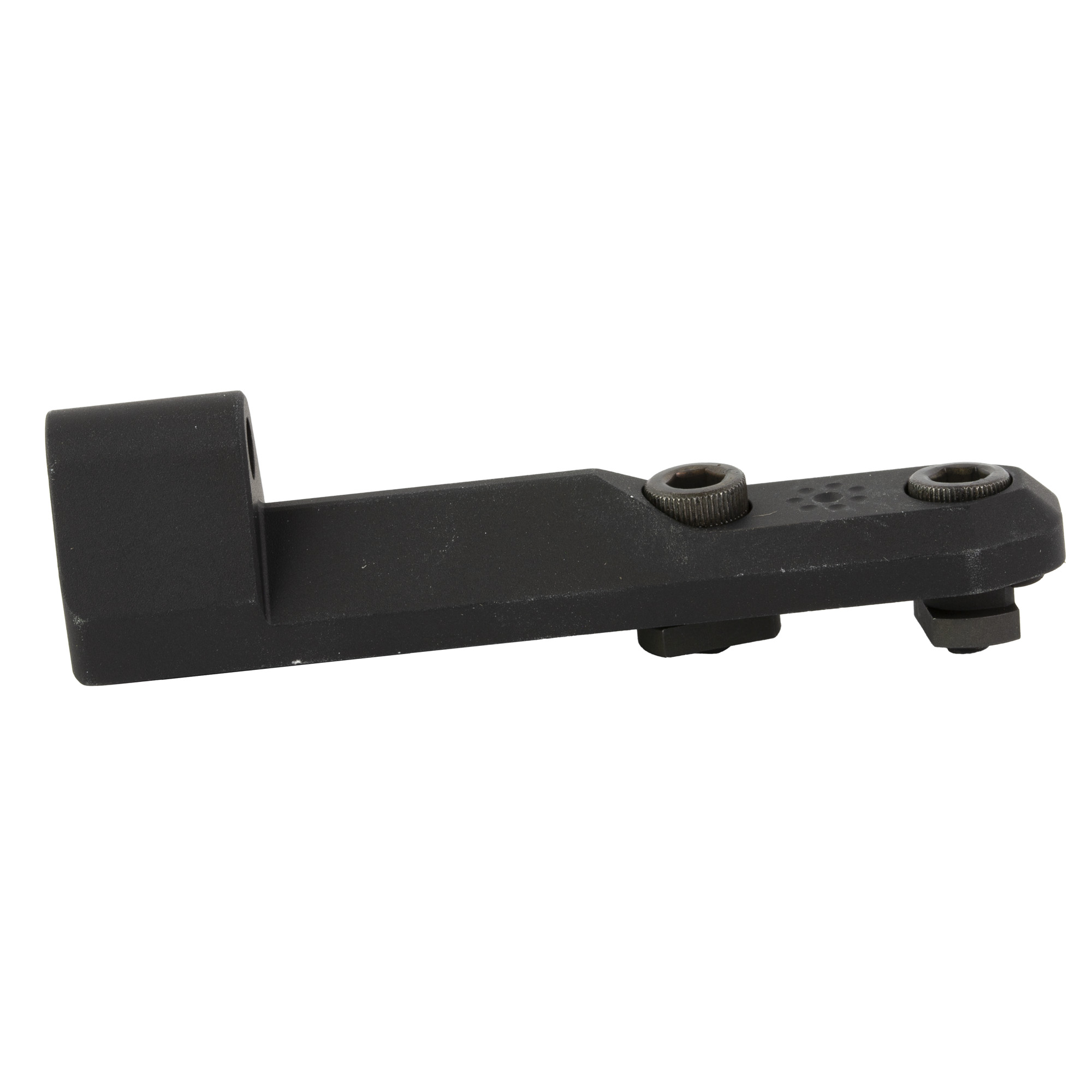 Arisaka Defense Arisaka Inline Scout Pro Mount M-Lok