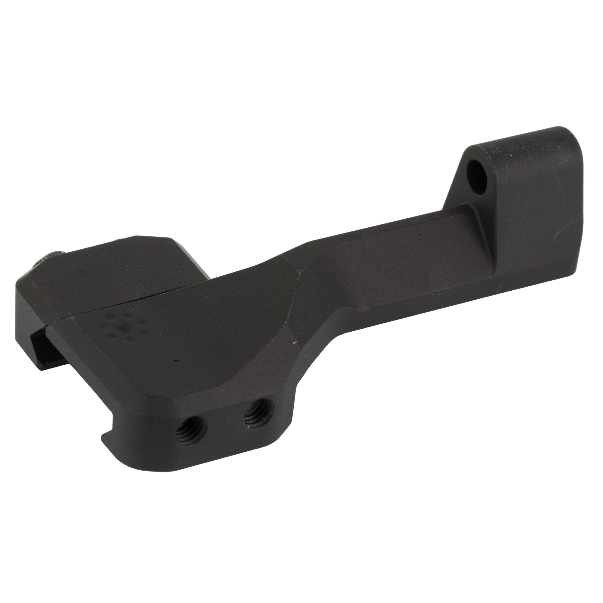 Arisaka Defense Arisaka Inline Scout Pro Mount Pic