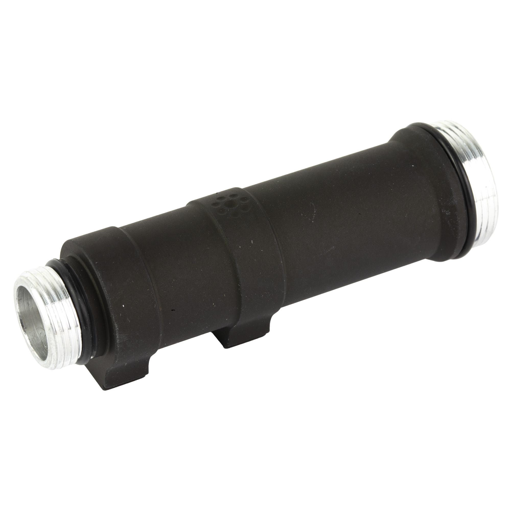 Arisaka Defense Arisaka 18650 Series Light Body Black Part