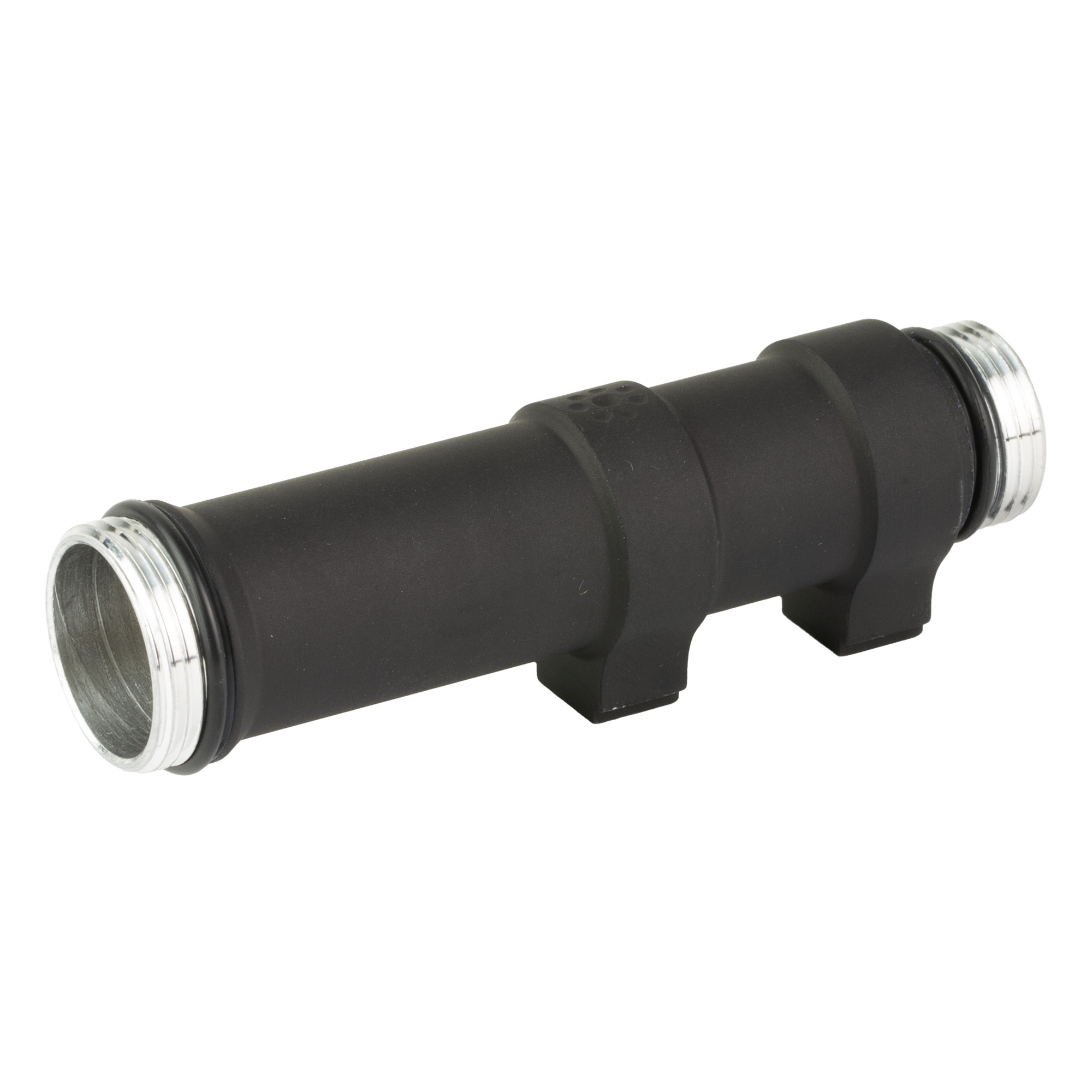 Arisaka Defense Arisaka 600 Series Light Body Black Part