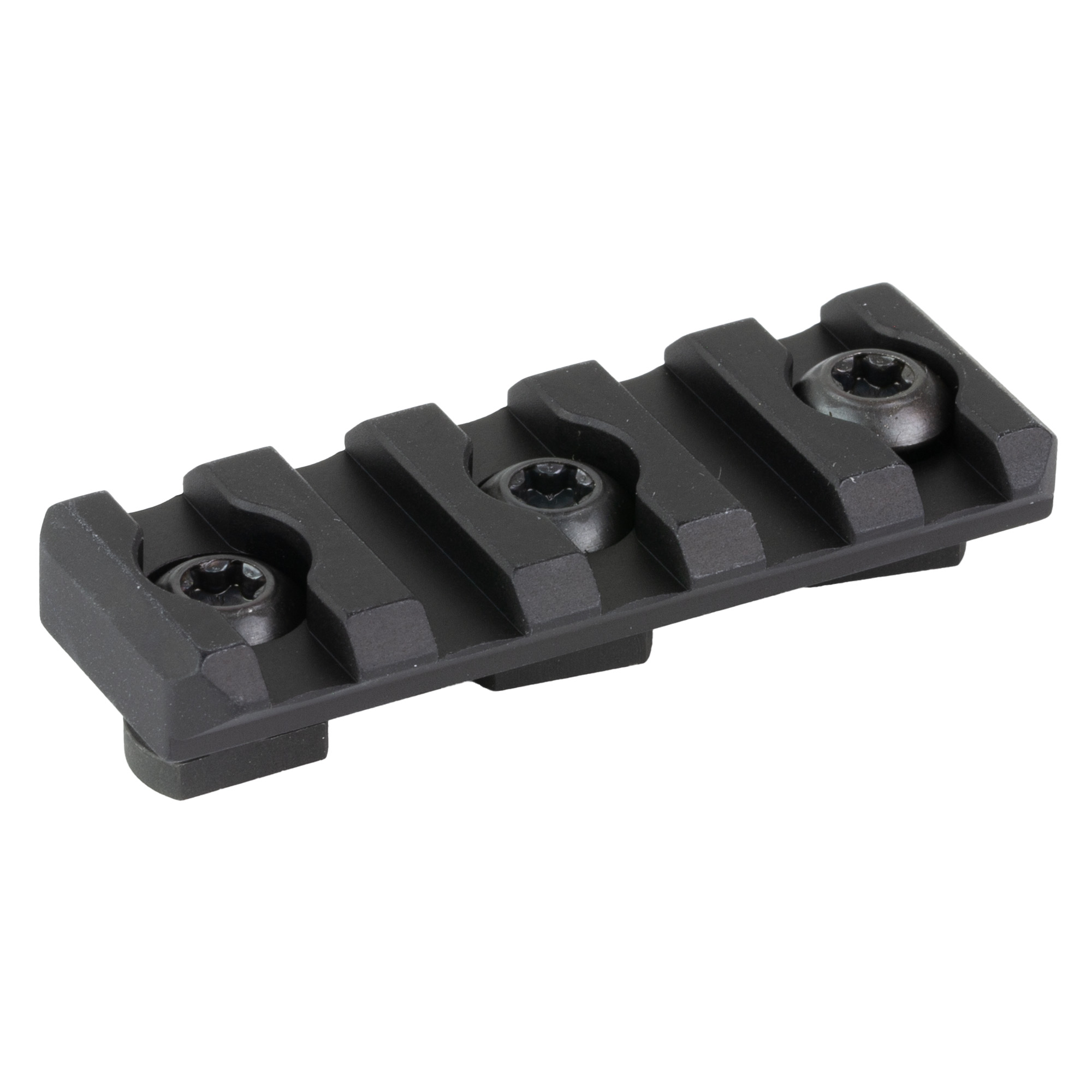 Arisaka Defense Arisaka Low Pro Pic Rail M-Lok 5-Slt
