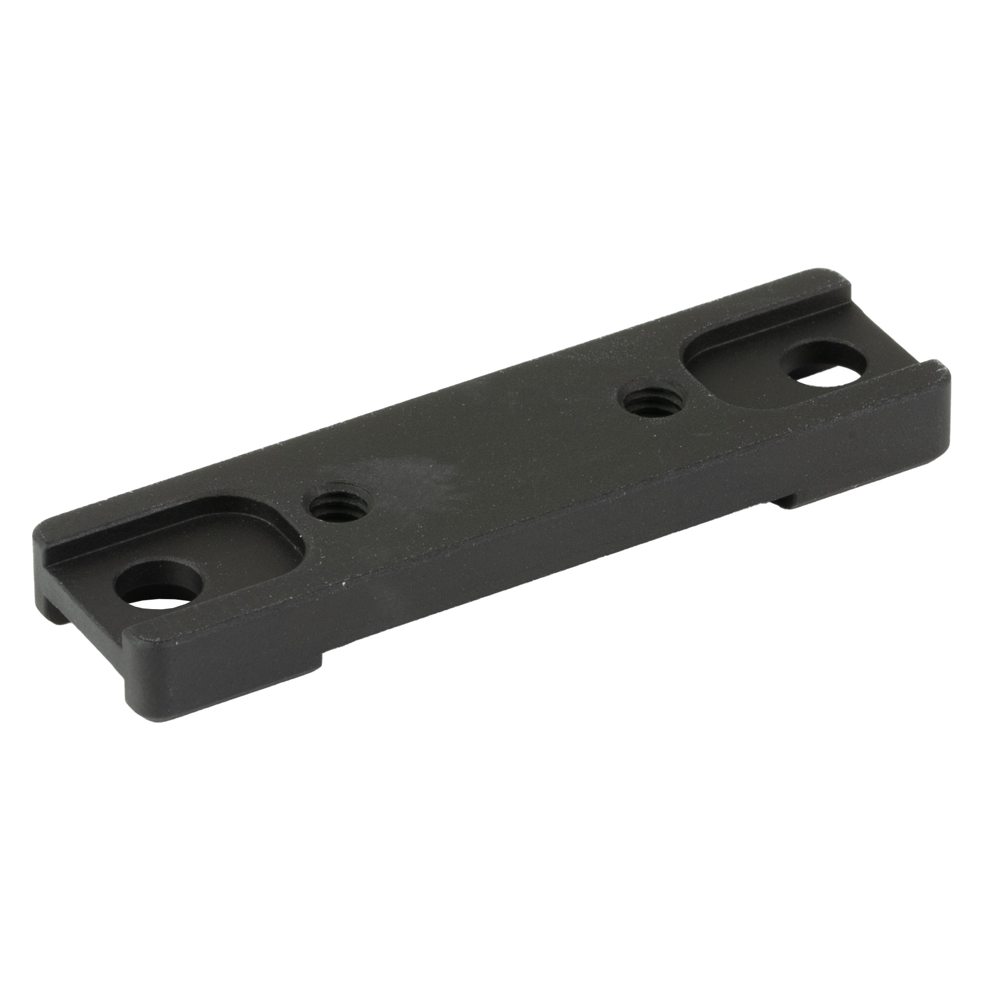 Arisaka Defense Arisaka 45 Deg Offset M620 Adapter Part