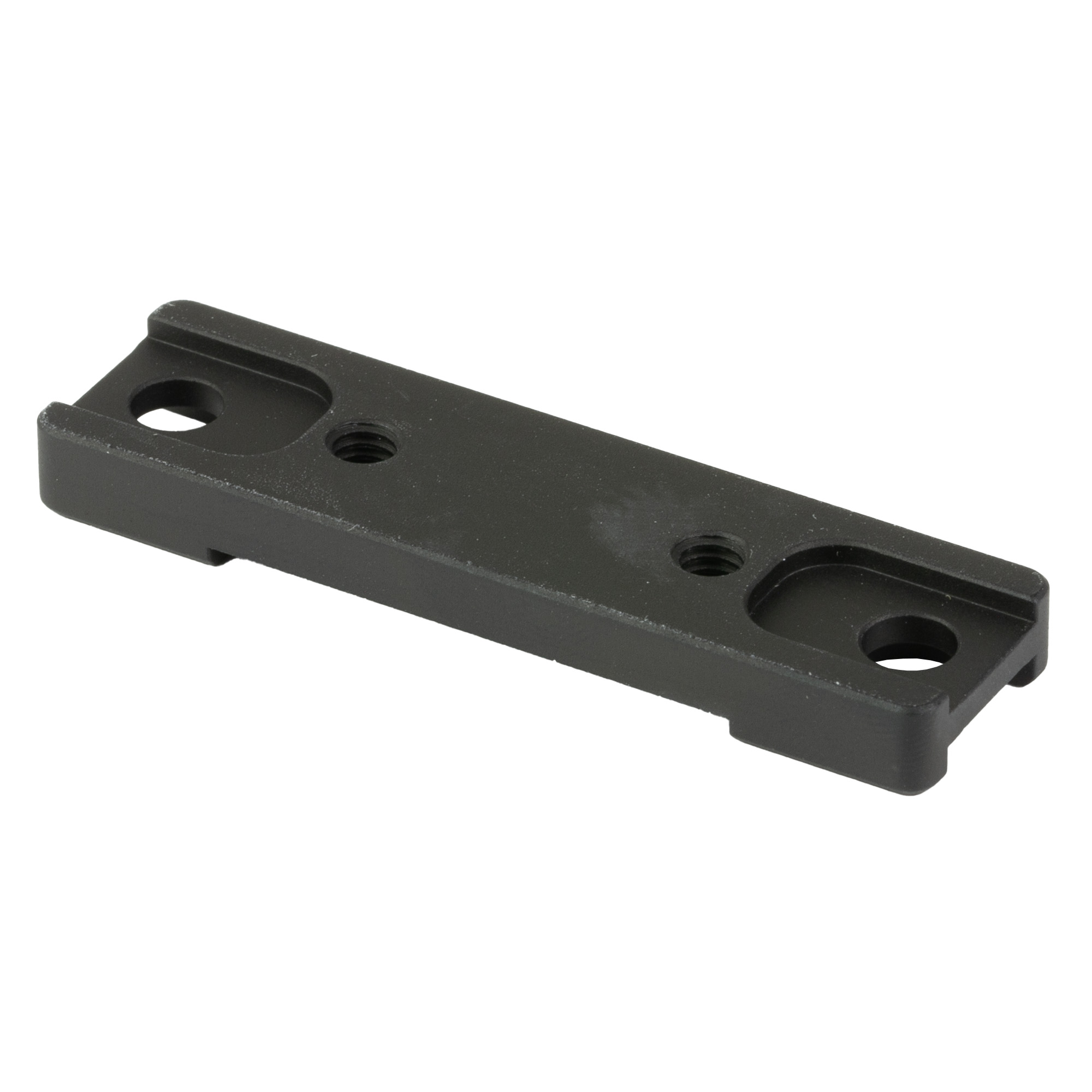 Arisaka 45 Deg Offset M620 Adapter Part Arisaka 45 Deg Offset M620 Adapter Part