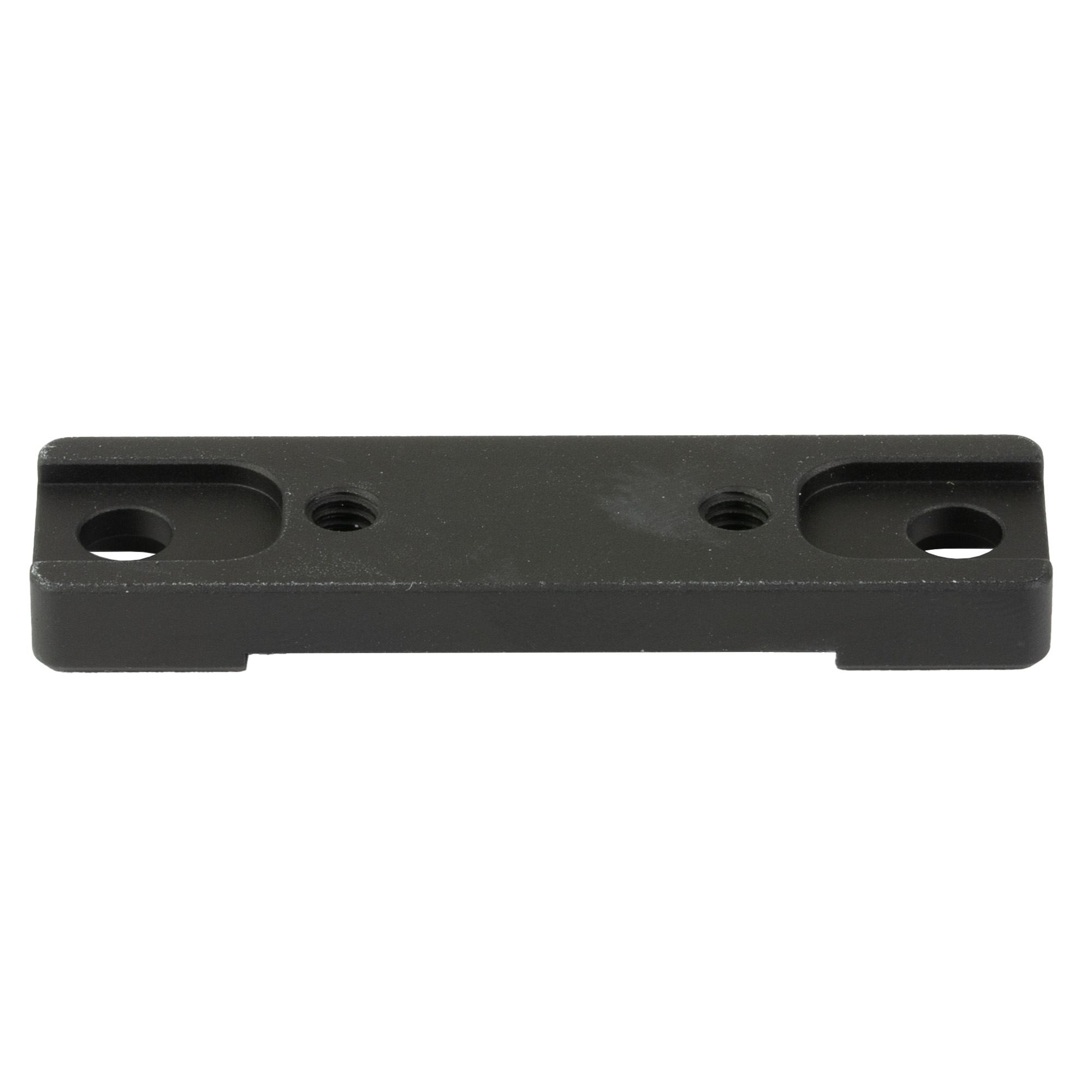 Arisaka 45 Deg Offset M620 Adapter Part Arisaka 45 Deg Offset M620 Adapter Part