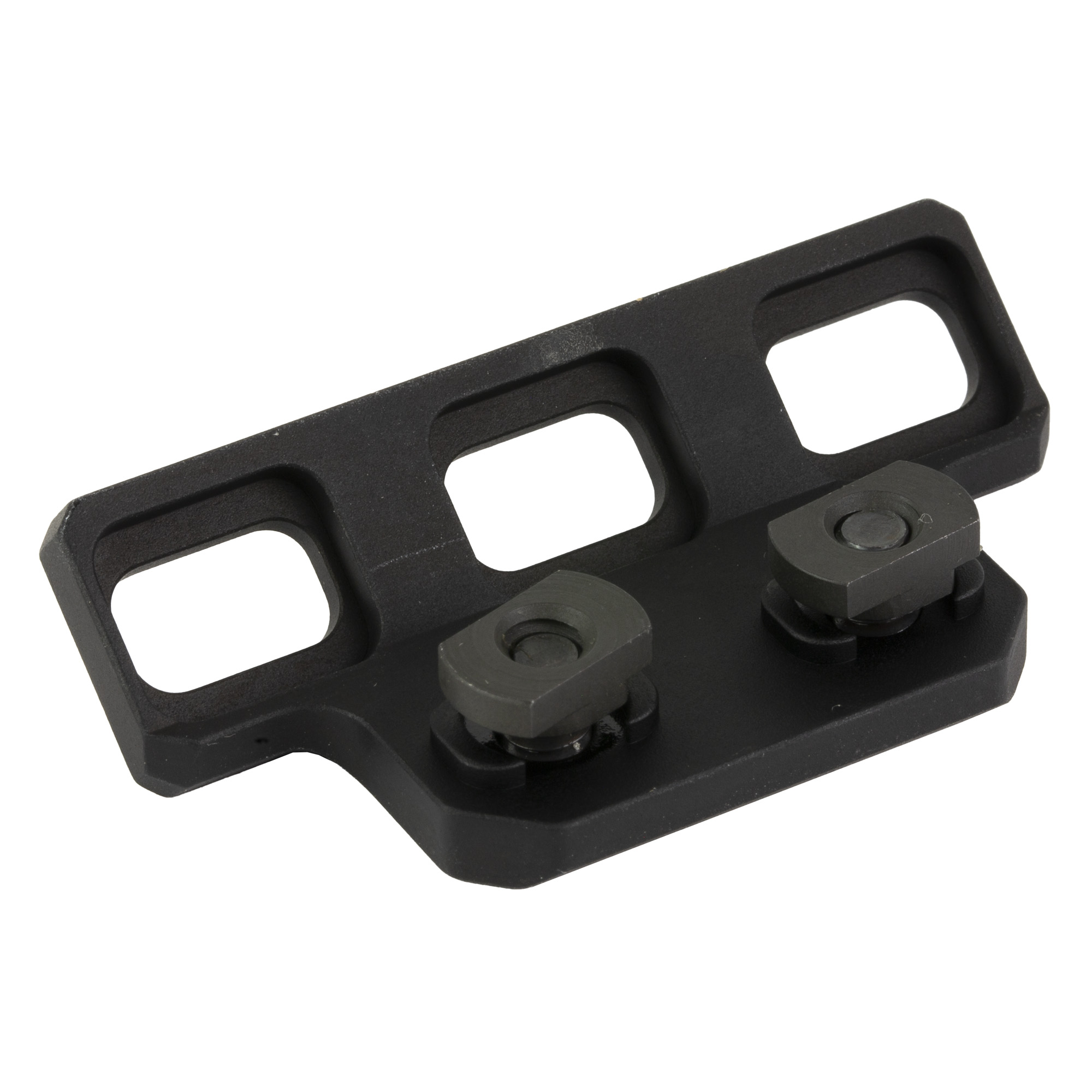 Arisaka Defense Arisaka 40 Deg M-Lok To M-Lok Adpt Mount