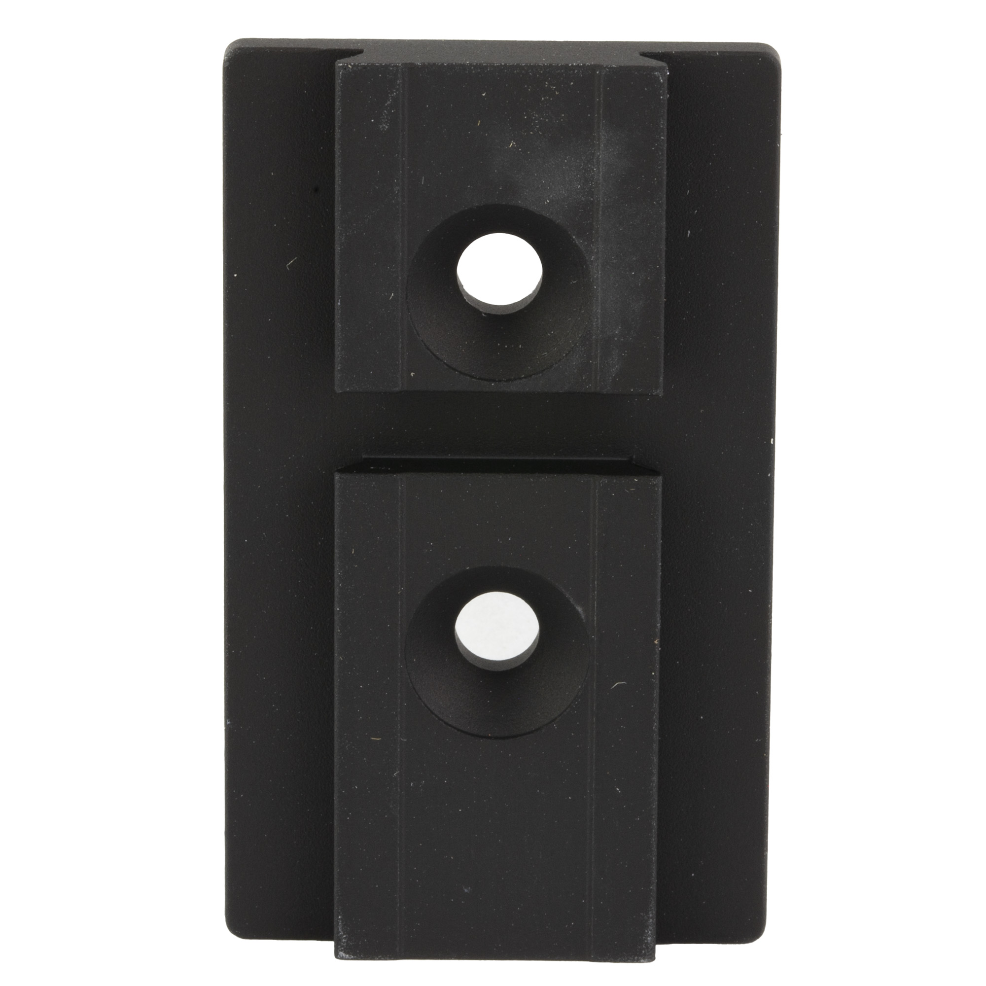 Arisaka Defense Arisaka Offset Optic Plt 6 Acro/mps Mount