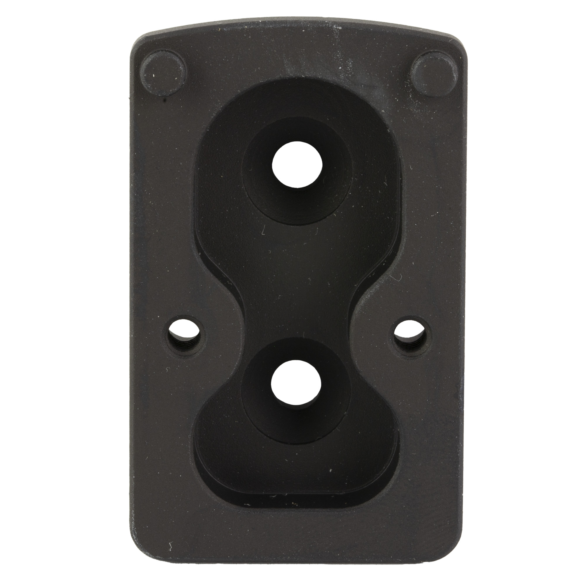Arisaka Defense Arisaka Offset Optic Plt 8 Rmr Tall Mount