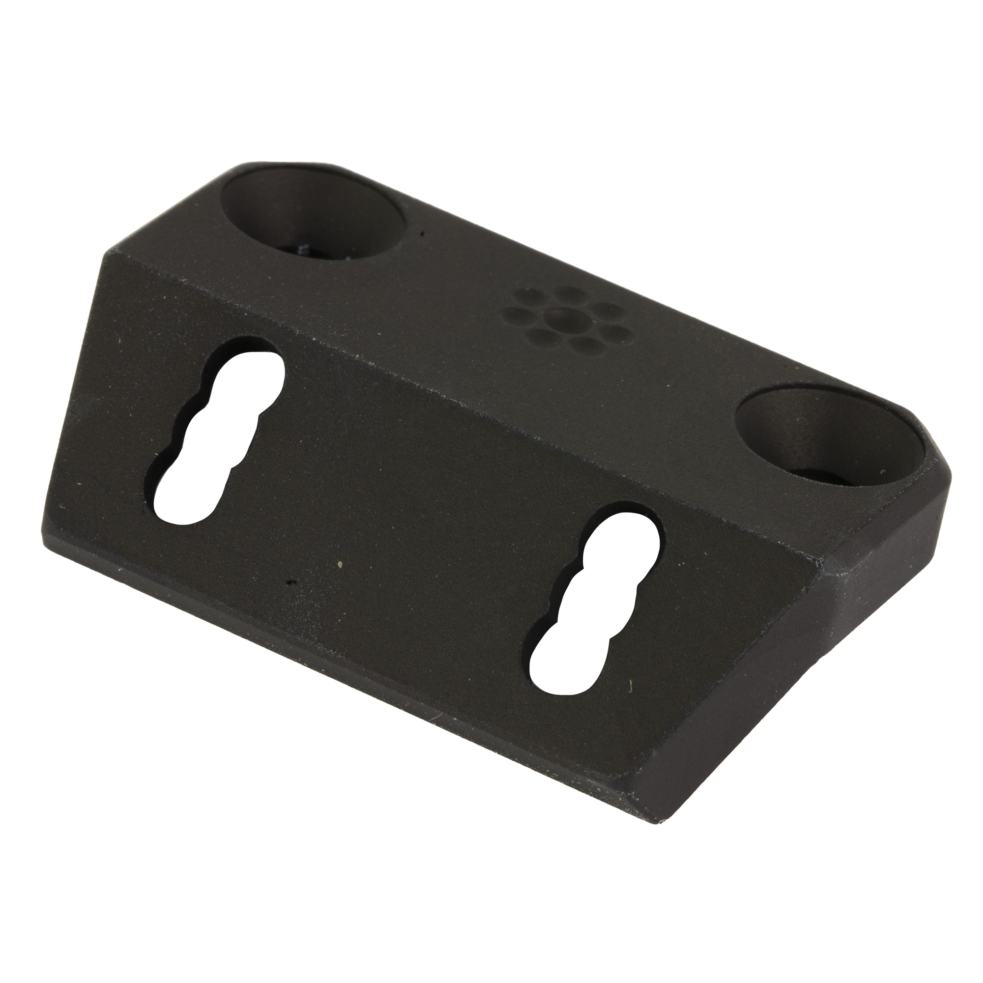 Arisaka Defense Arisaka Offset Scout Mount Lwrc