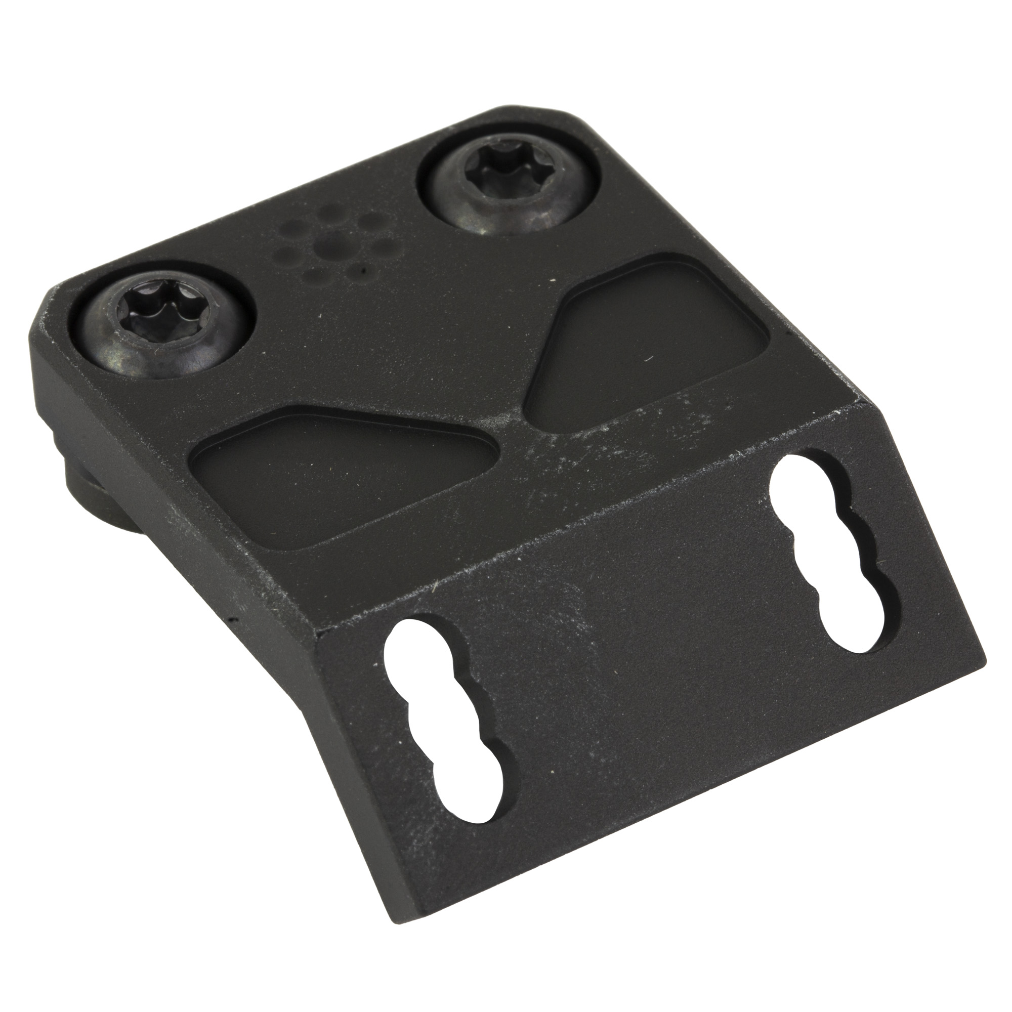 Arisaka Offset Scout Mount Mcx M-Lok Arisaka Offset Scout Mount Mcx M-Lok