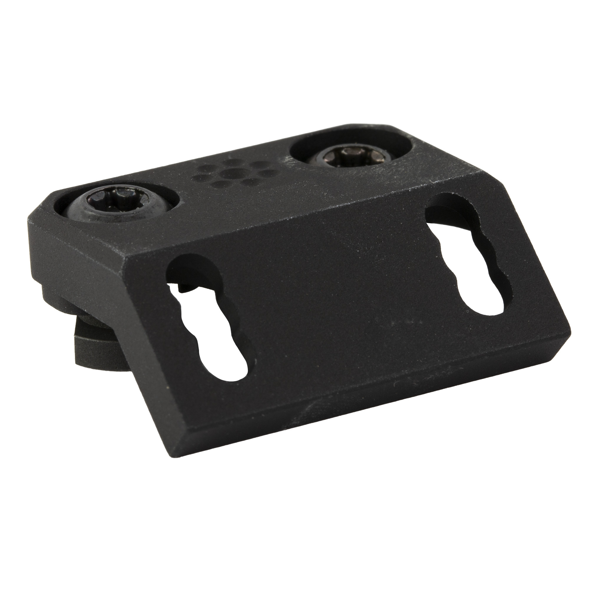 Arisaka Defense Arisaka Offset Scout Mount M-Lok