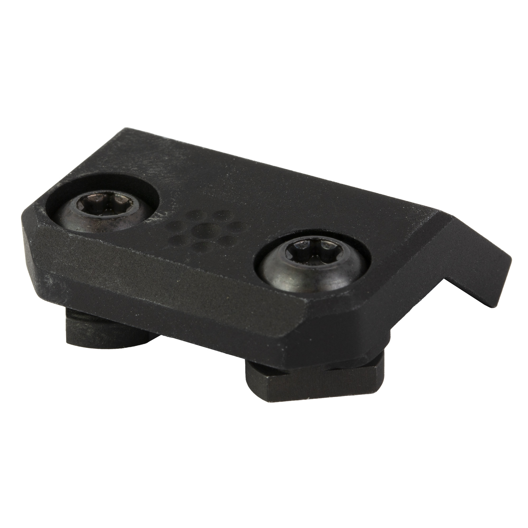 Arisaka Offset Scout Mount M-Lok Arisaka Offset Scout Mount M-Lok