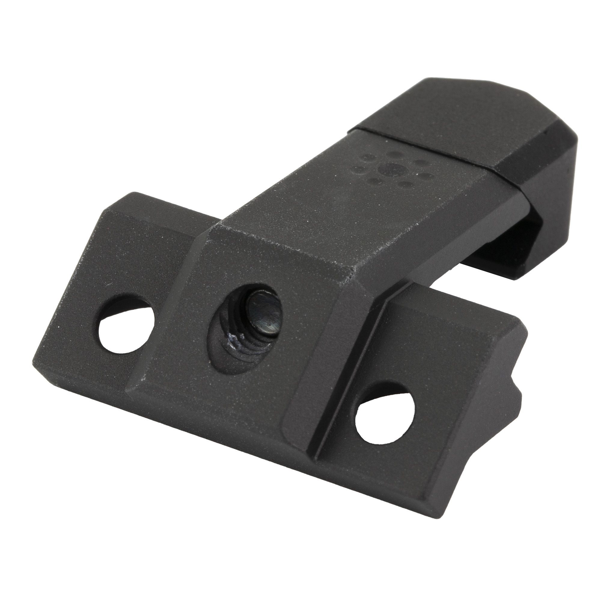 Arisaka Defense Arisaka Offset Scout Mount Picatinny