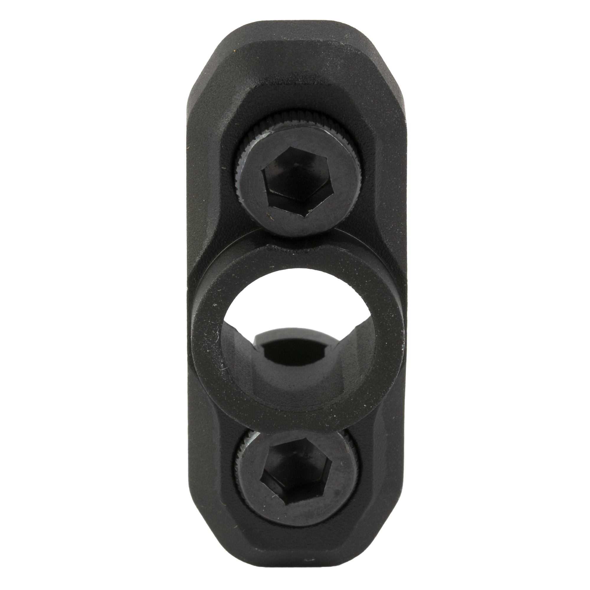 Arisaka Defense Arisaka Qd Mount M-Lok Black