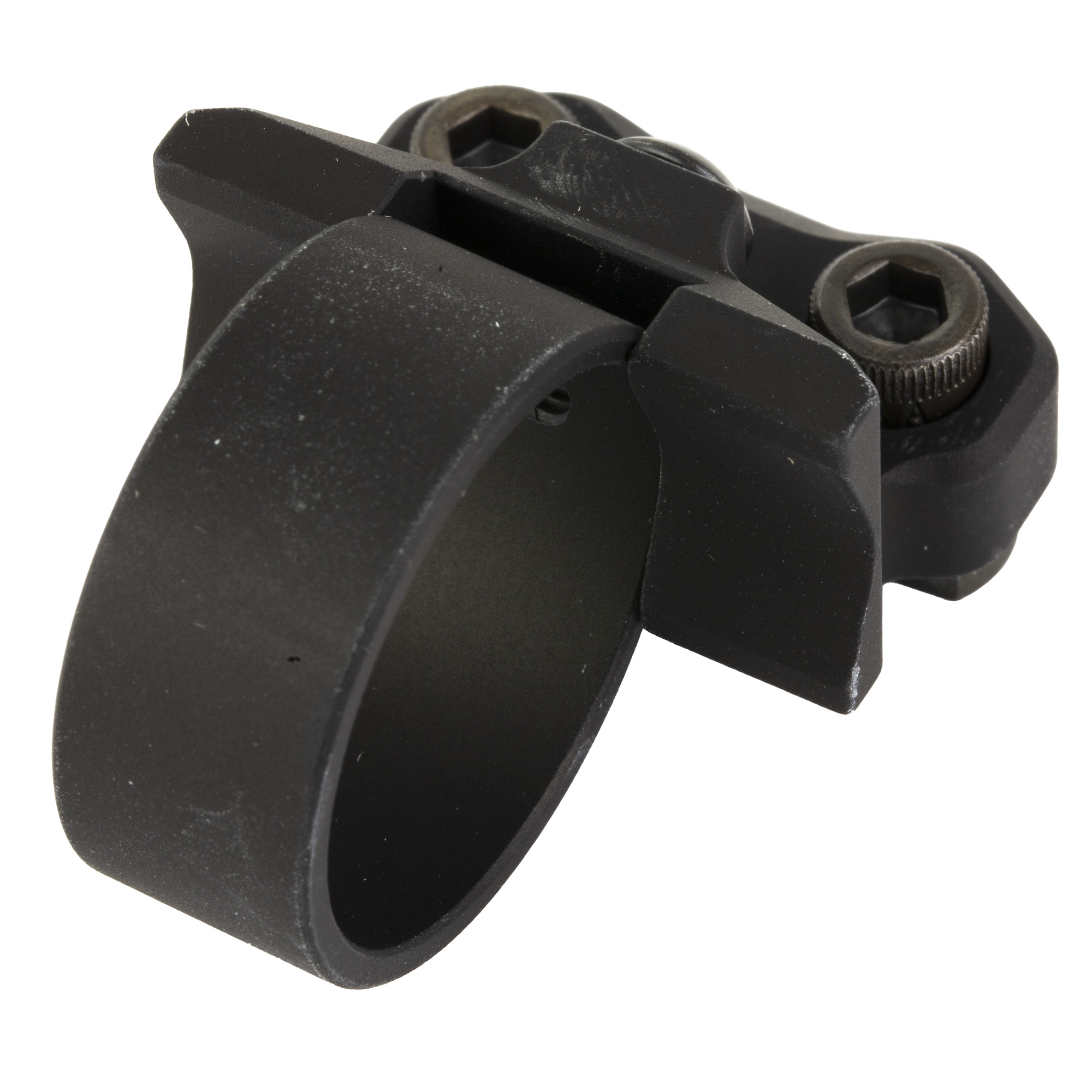 Arisaka Defense Arisaka Ring Light Mount M-Lok 1"