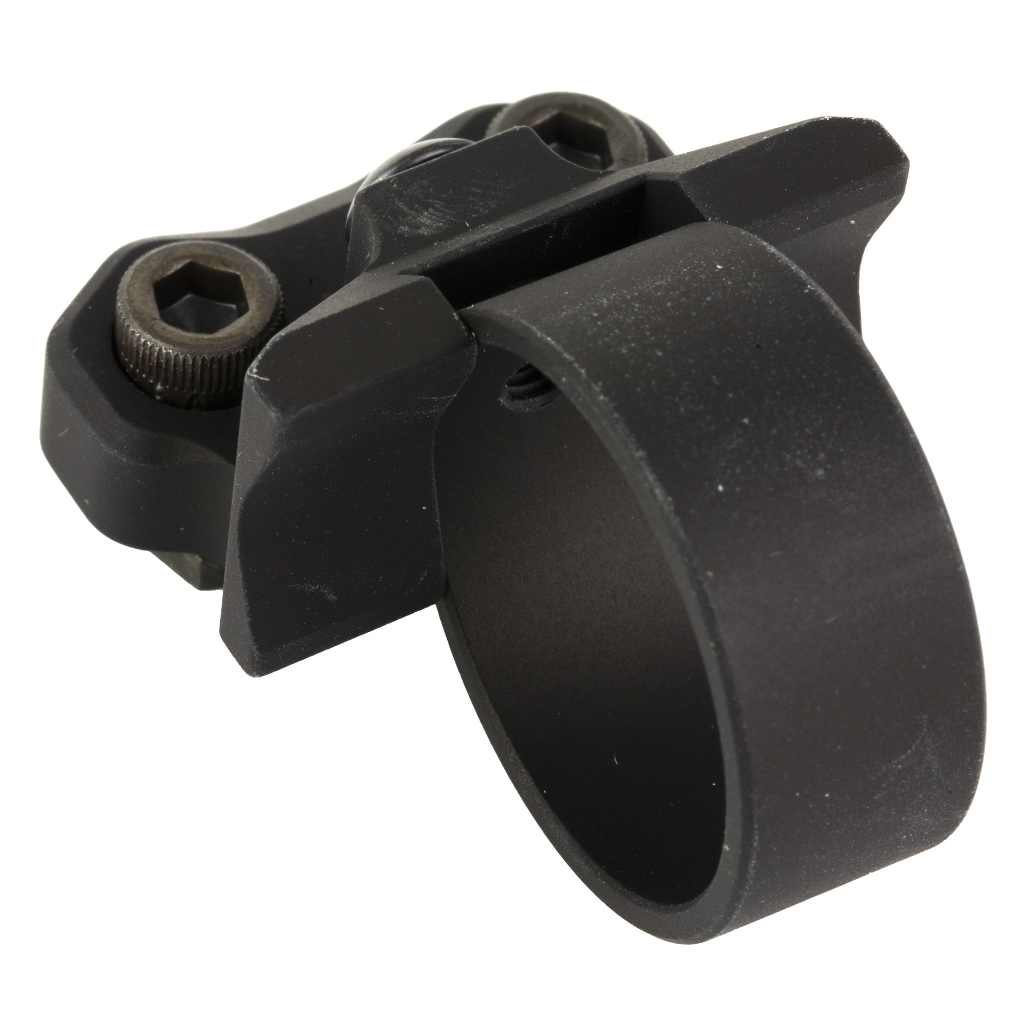 Arisaka Ring Light Mount M-Lok 1" Arisaka Ring Light Mount M-Lok 1"
