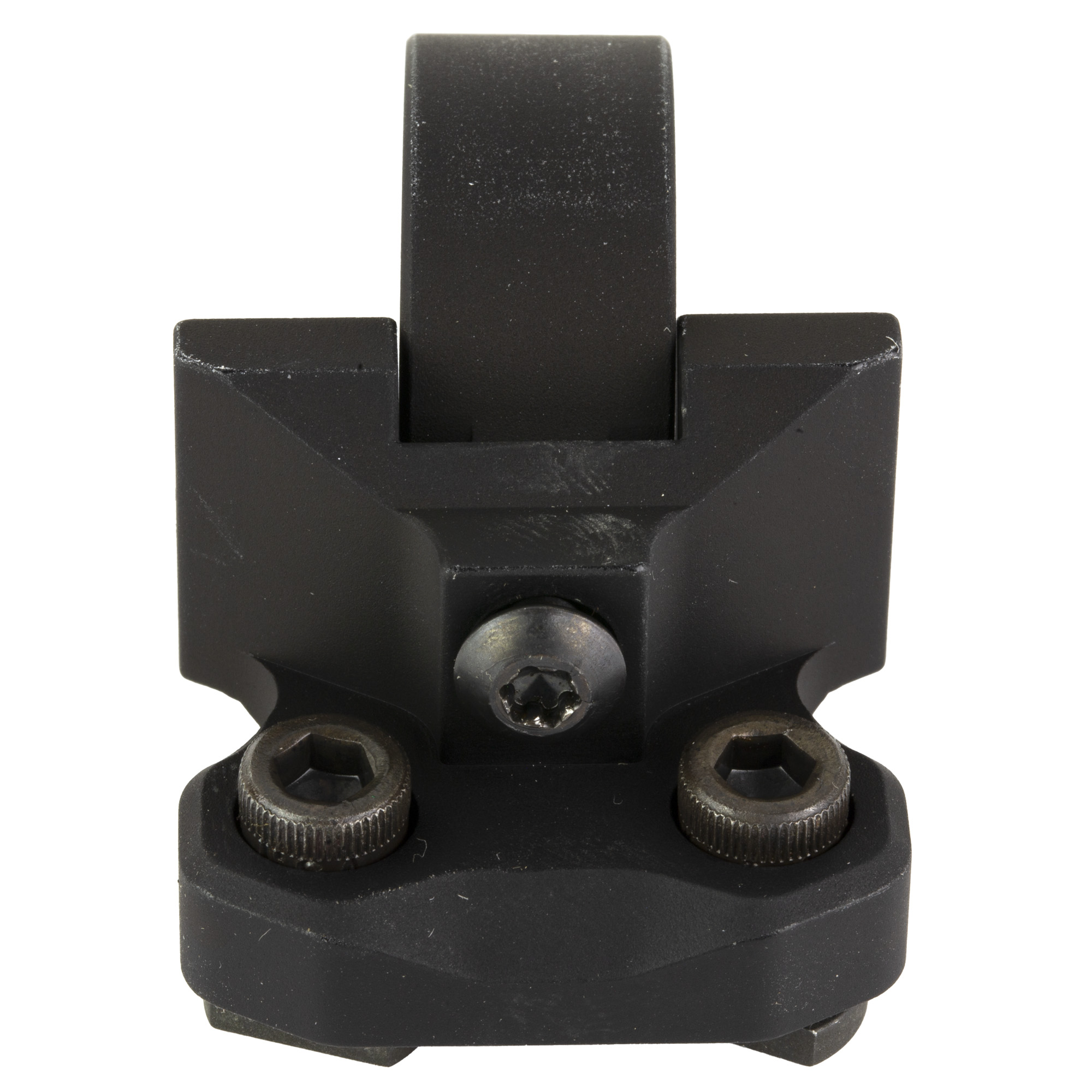 Arisaka Ring Light Mount M-Lok 1" Arisaka Ring Light Mount M-Lok 1"