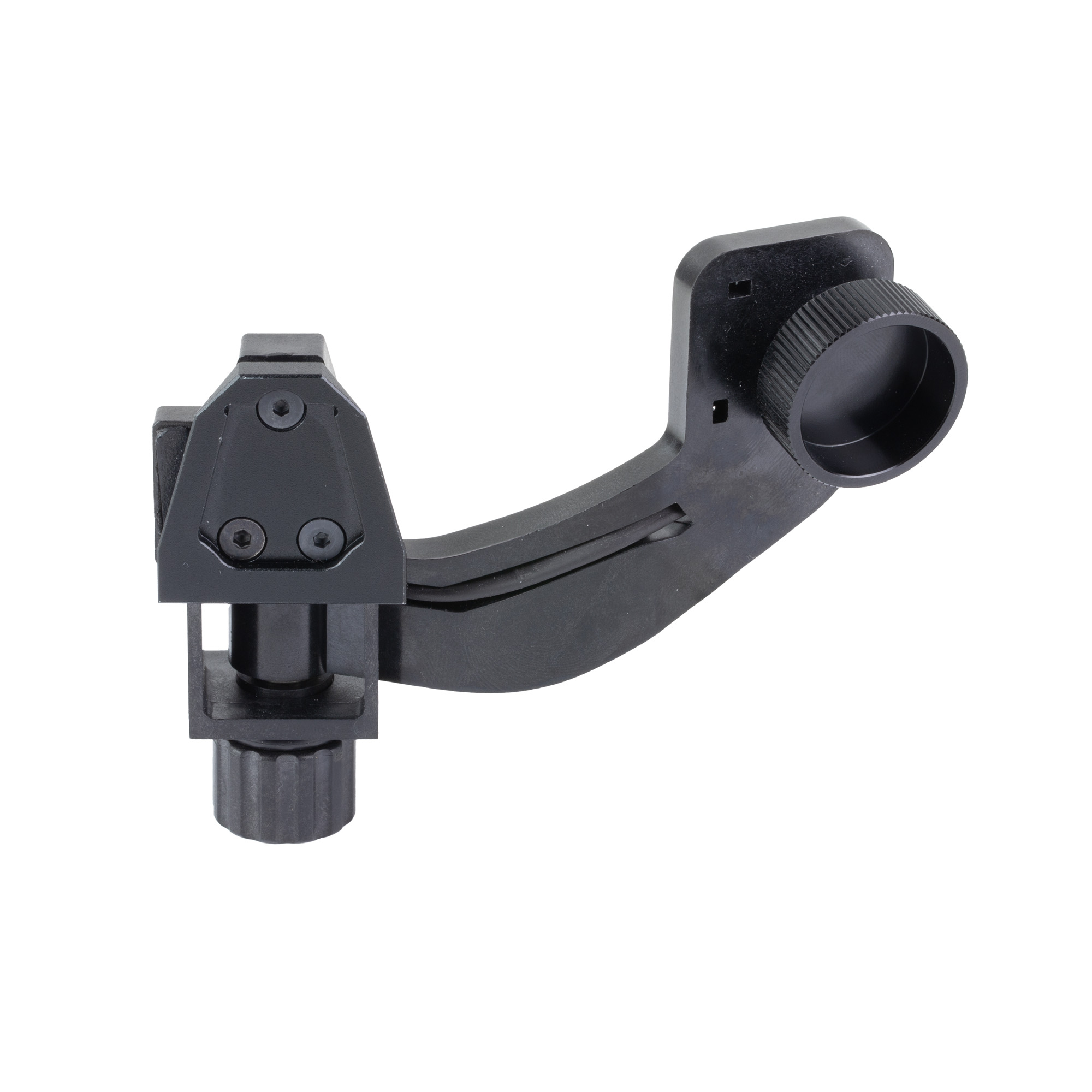 Armasight Armsght Pvs-14 J-Arm Adapter Mount
