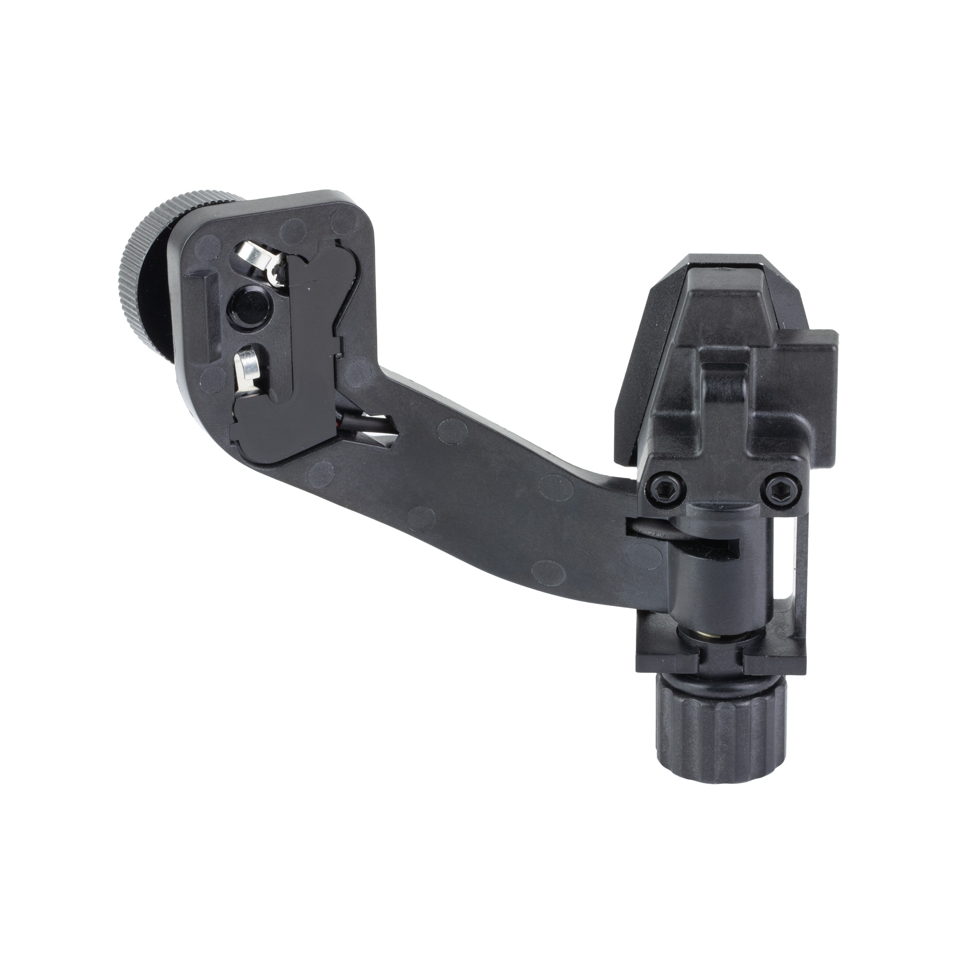 Armasight Armsght Pvs-14 J-Arm Adapter Mount Armasight Armsght Pvs-14 J-Arm Adapter Mount